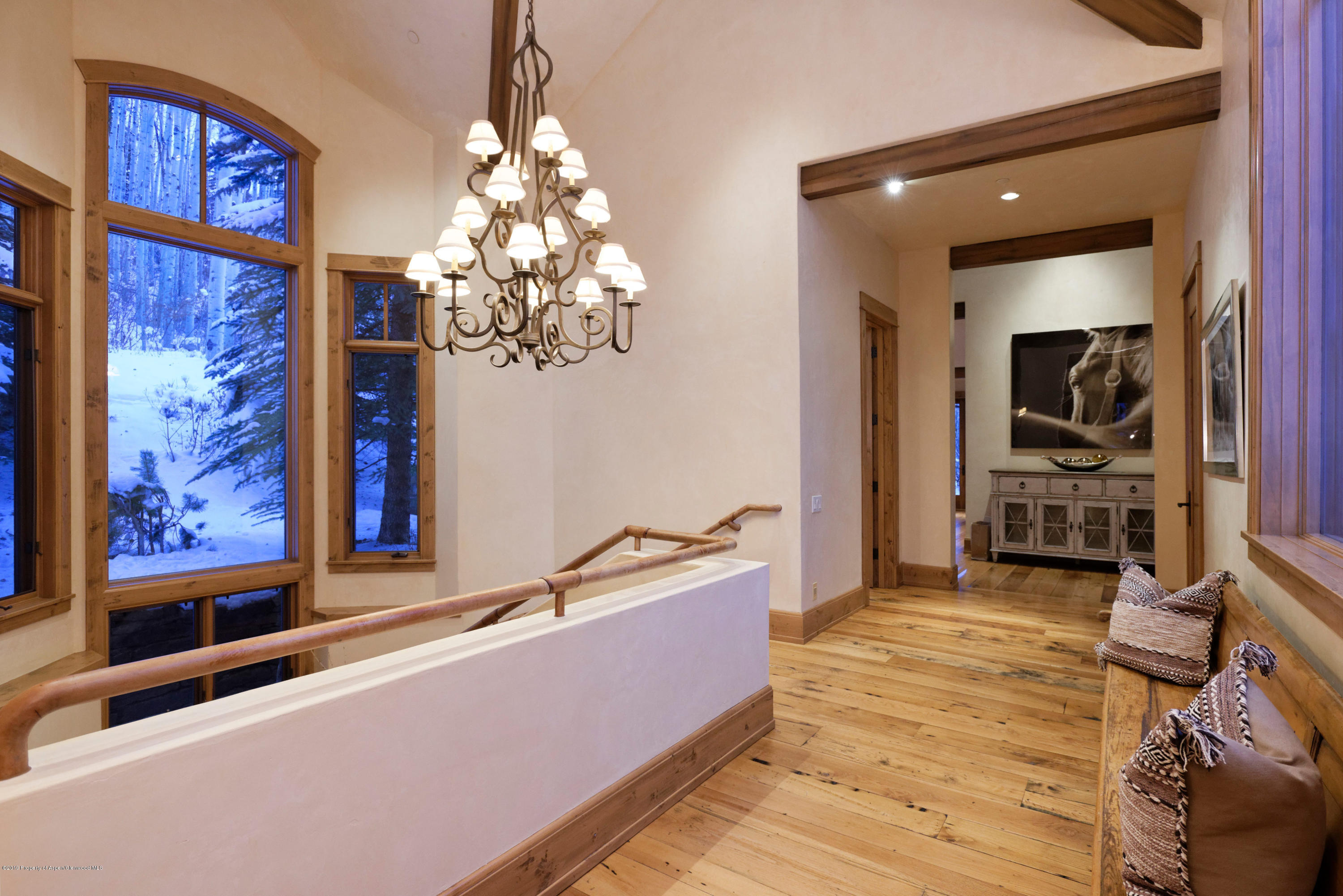 568 Mountain Crest Lane Snowmass Village CO 81615