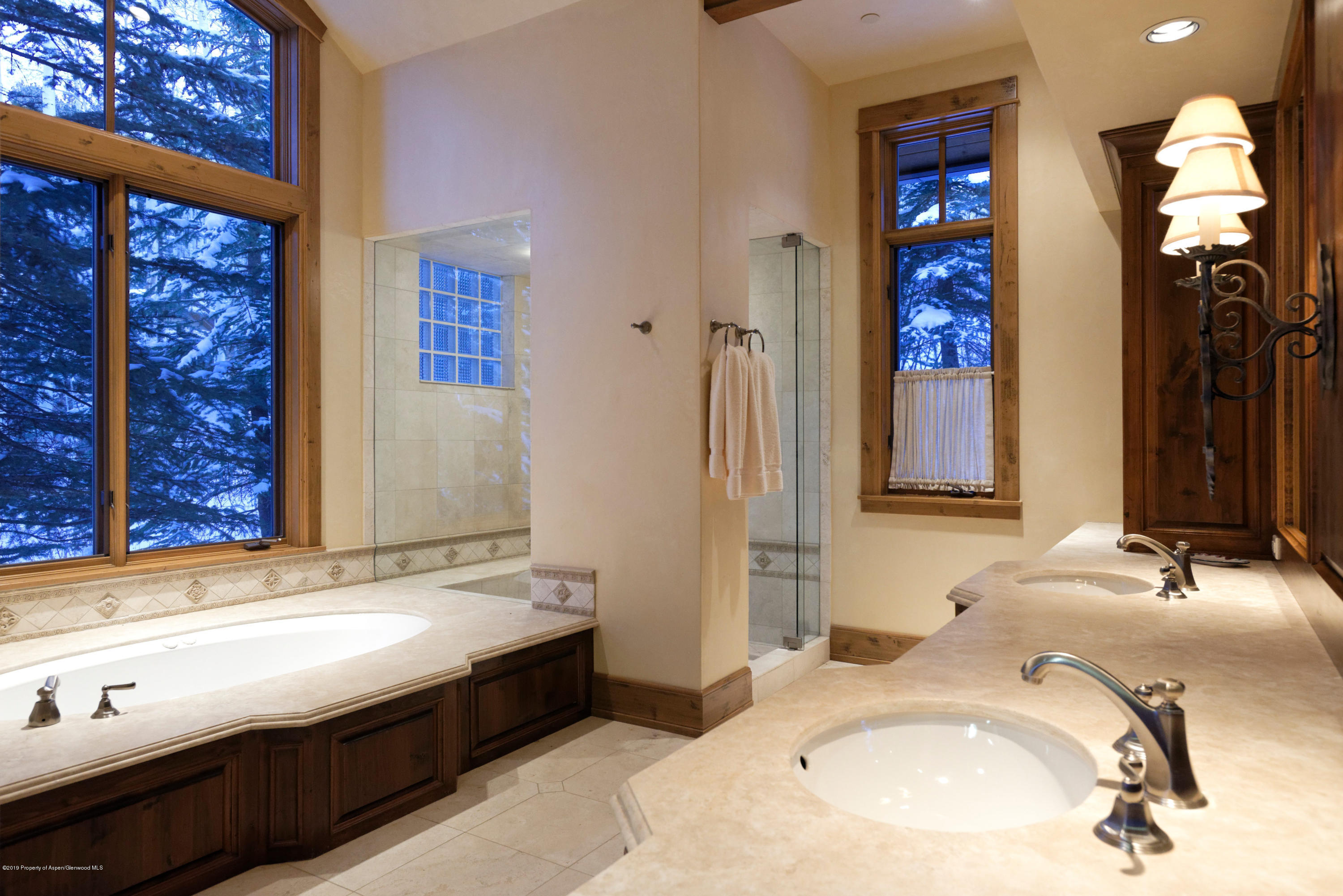 568 Mountain Crest Lane Snowmass Village CO 81615