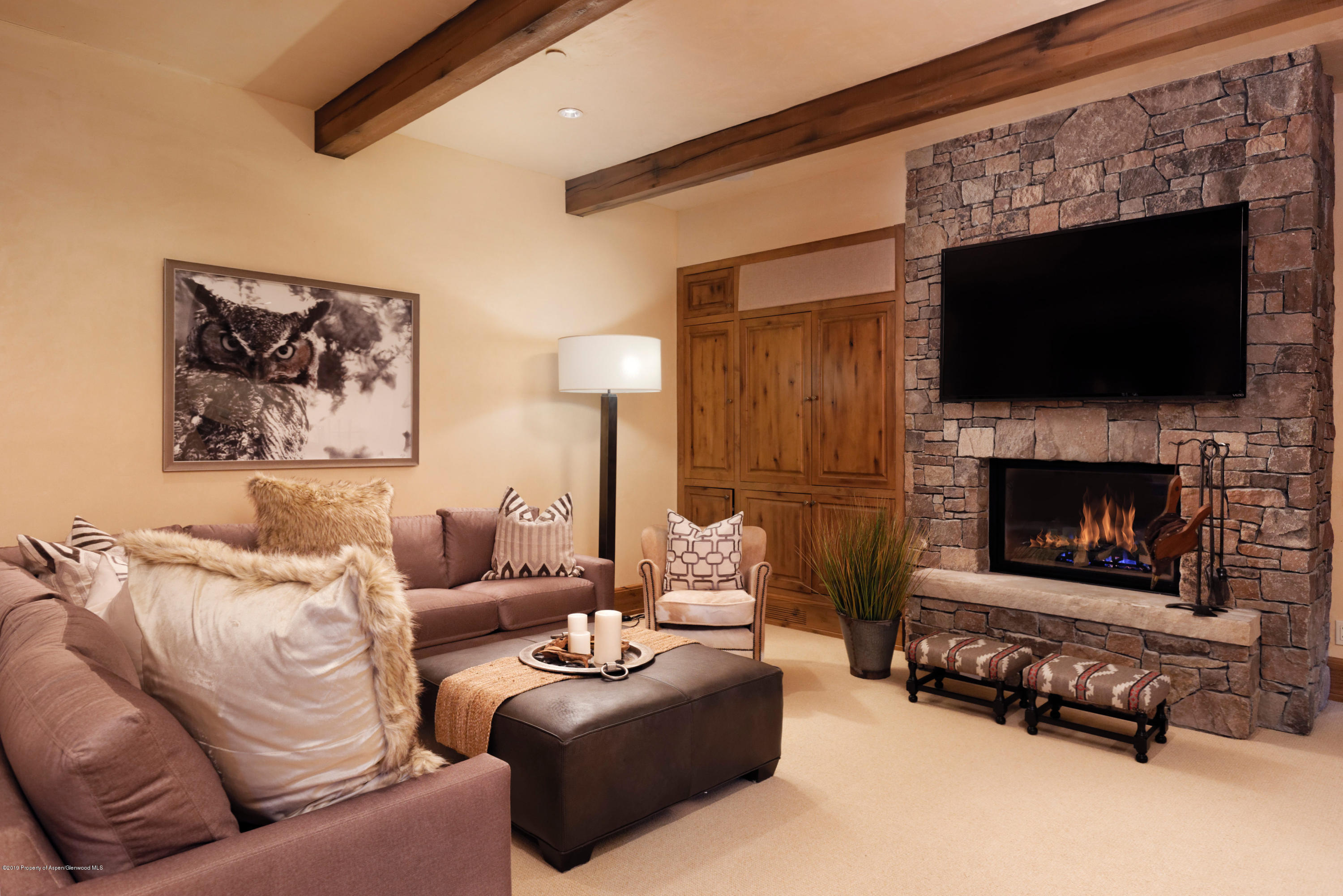 568 Mountain Crest Lane Snowmass Village CO 81615