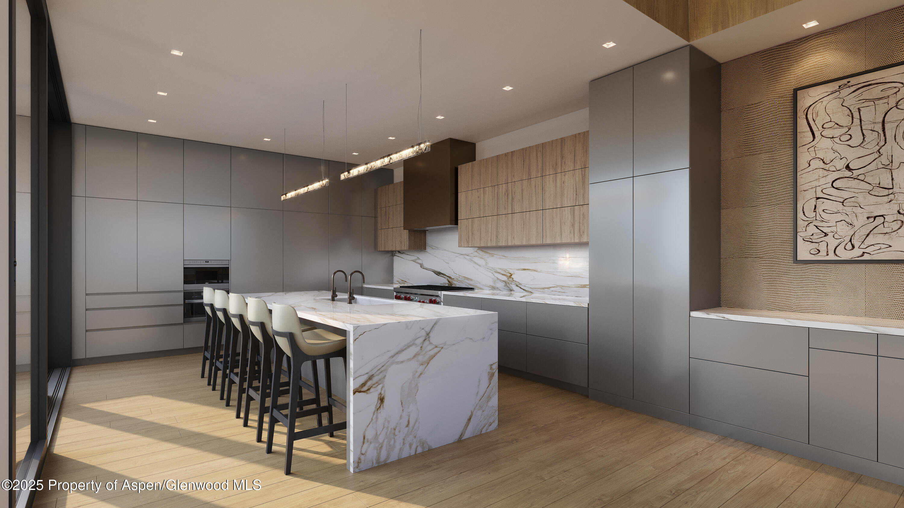 1212 E Hopkins Avenue Aspen CO 81611