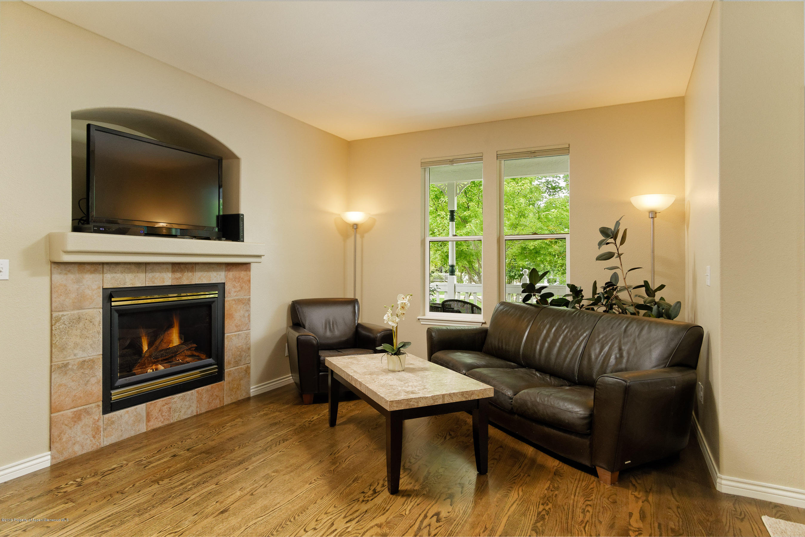 74 Ferguson Drive Carbondale CO 81623