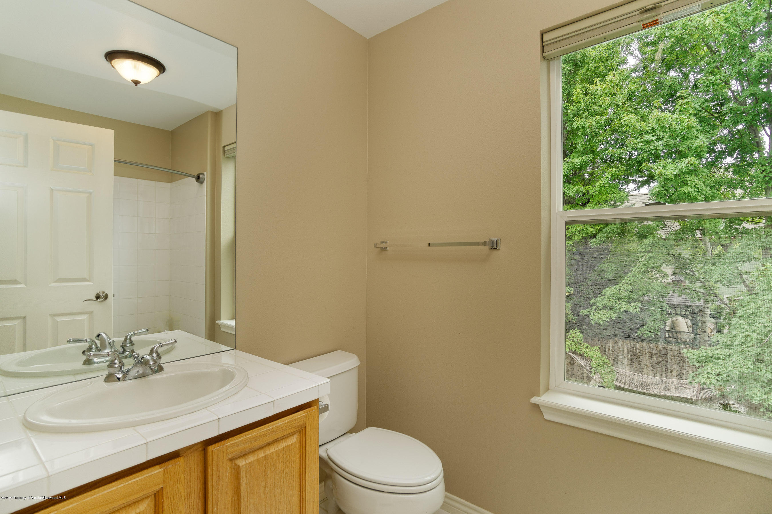 74 Ferguson Drive Carbondale CO 81623