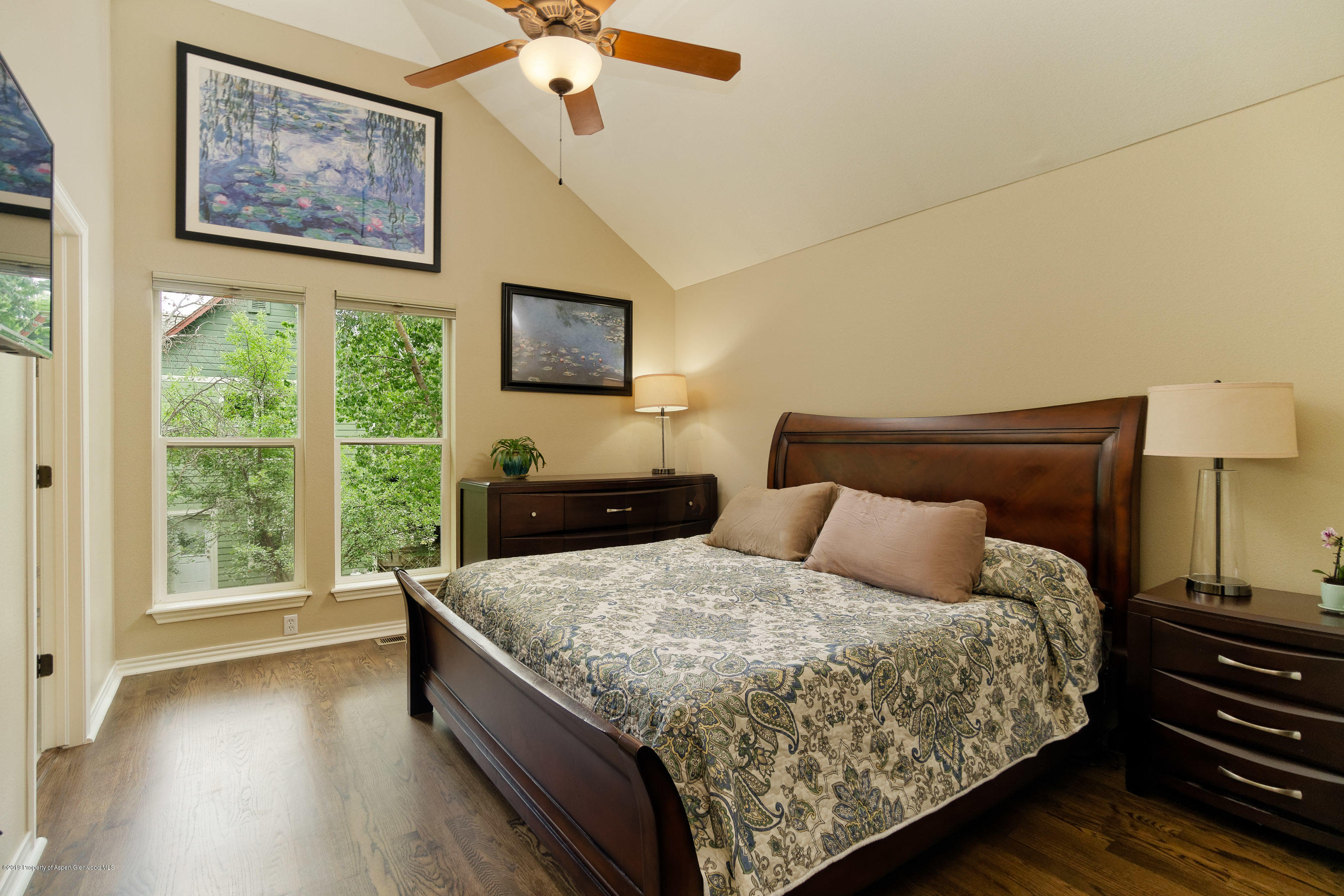 74 Ferguson Drive Carbondale CO 81623
