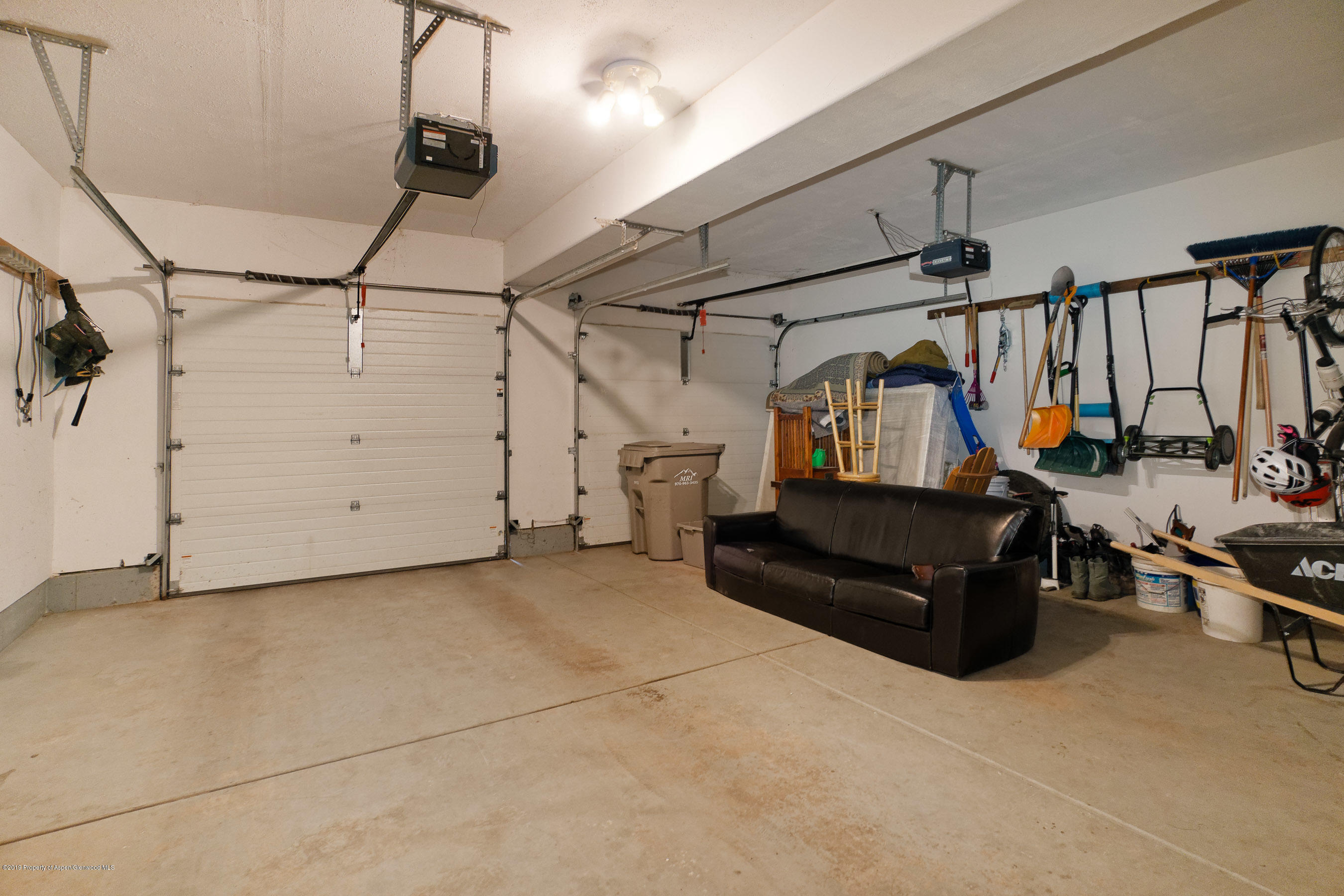 74 Ferguson Drive Carbondale CO 81623