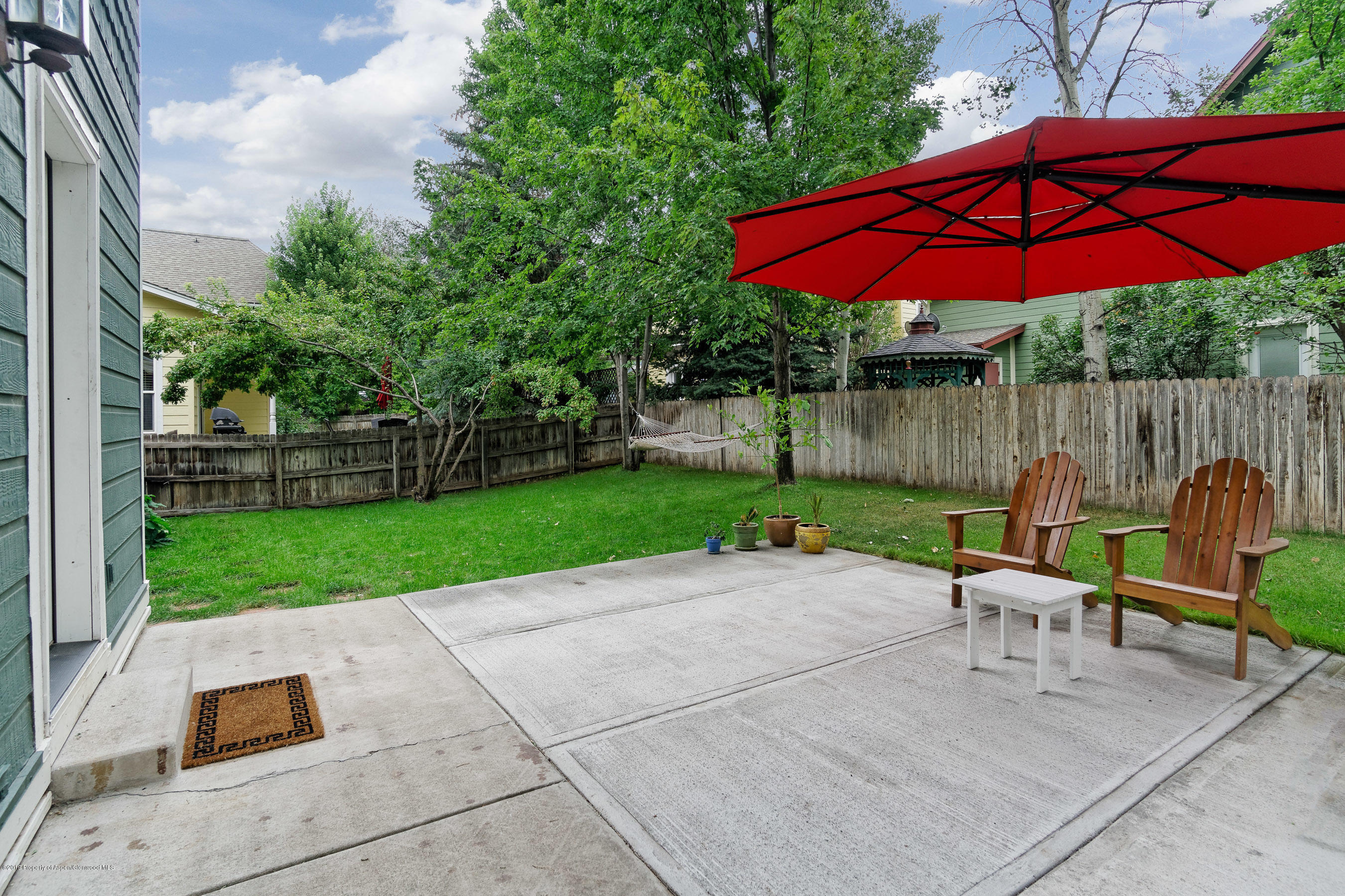 74 Ferguson Drive Carbondale CO 81623
