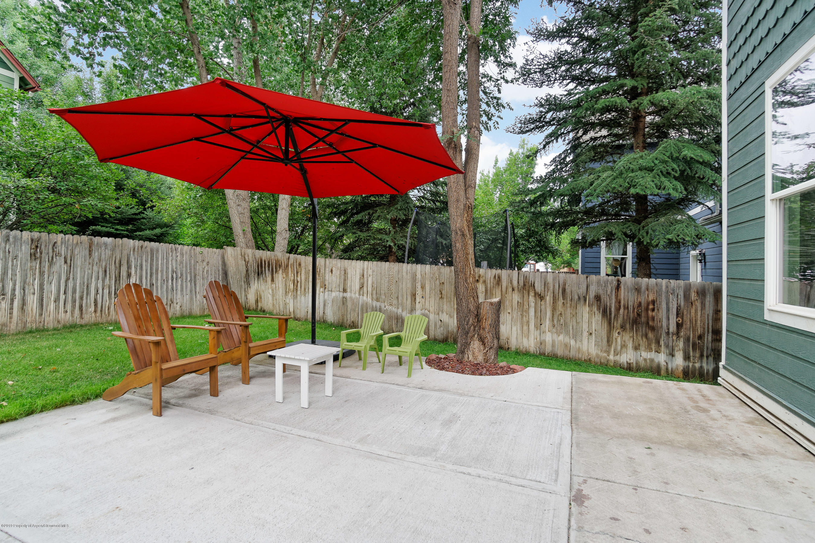 74 Ferguson Drive Carbondale CO 81623