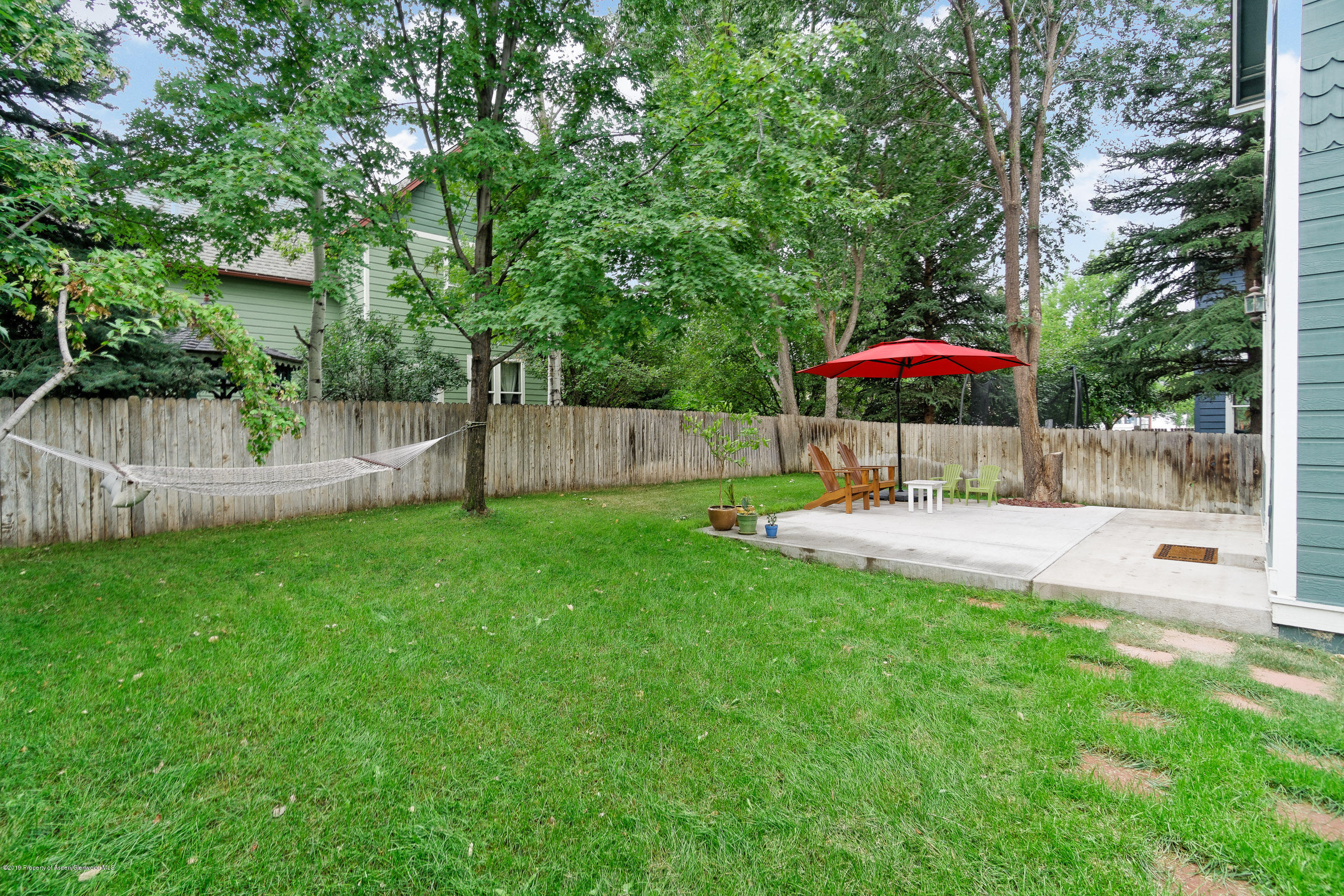 74 Ferguson Drive Carbondale CO 81623