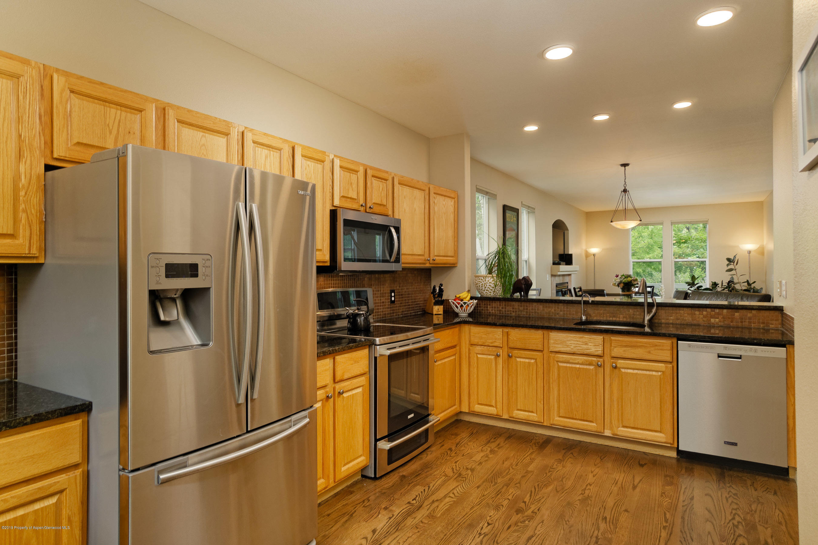 74 Ferguson Drive Carbondale CO 81623