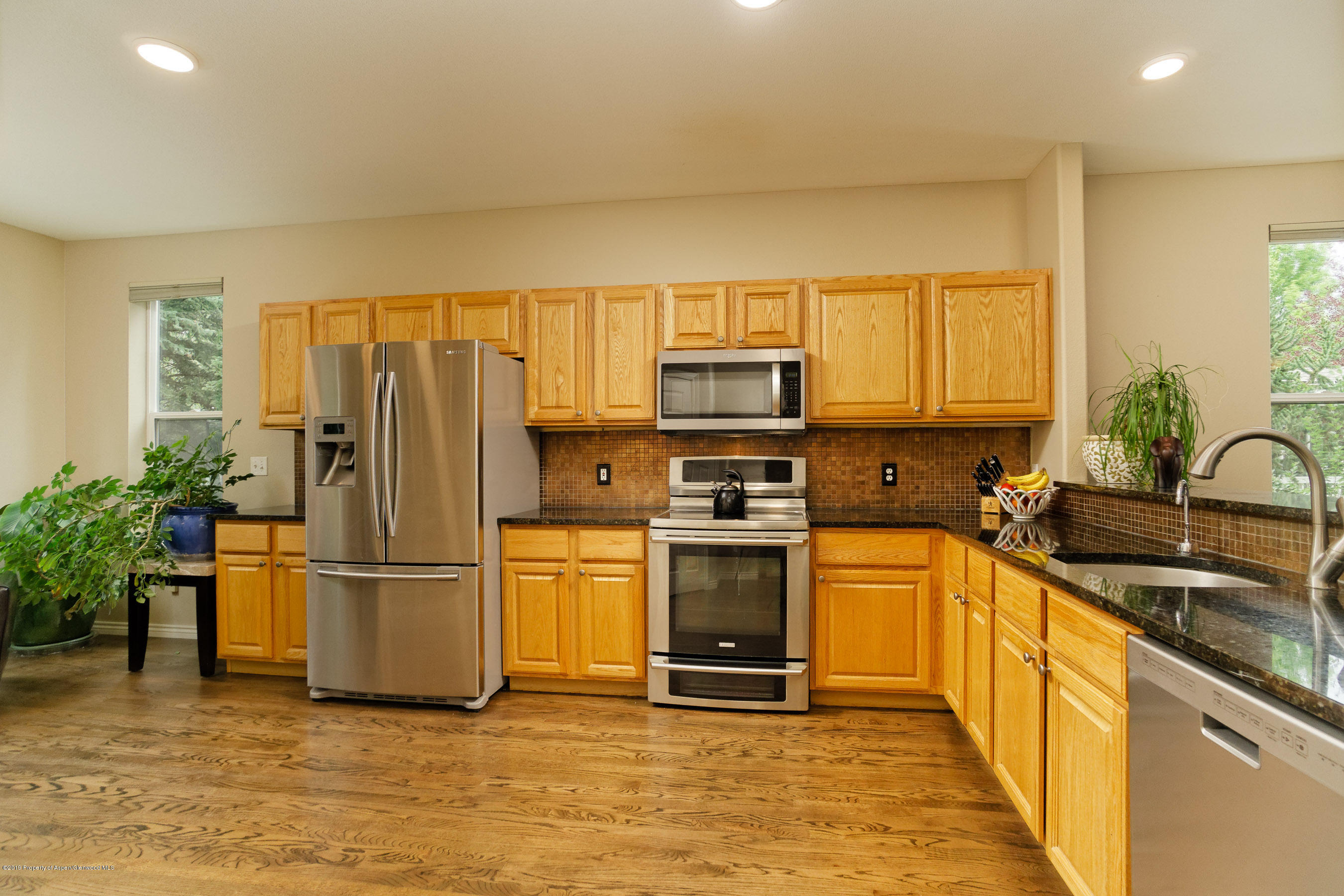 74 Ferguson Drive Carbondale CO 81623