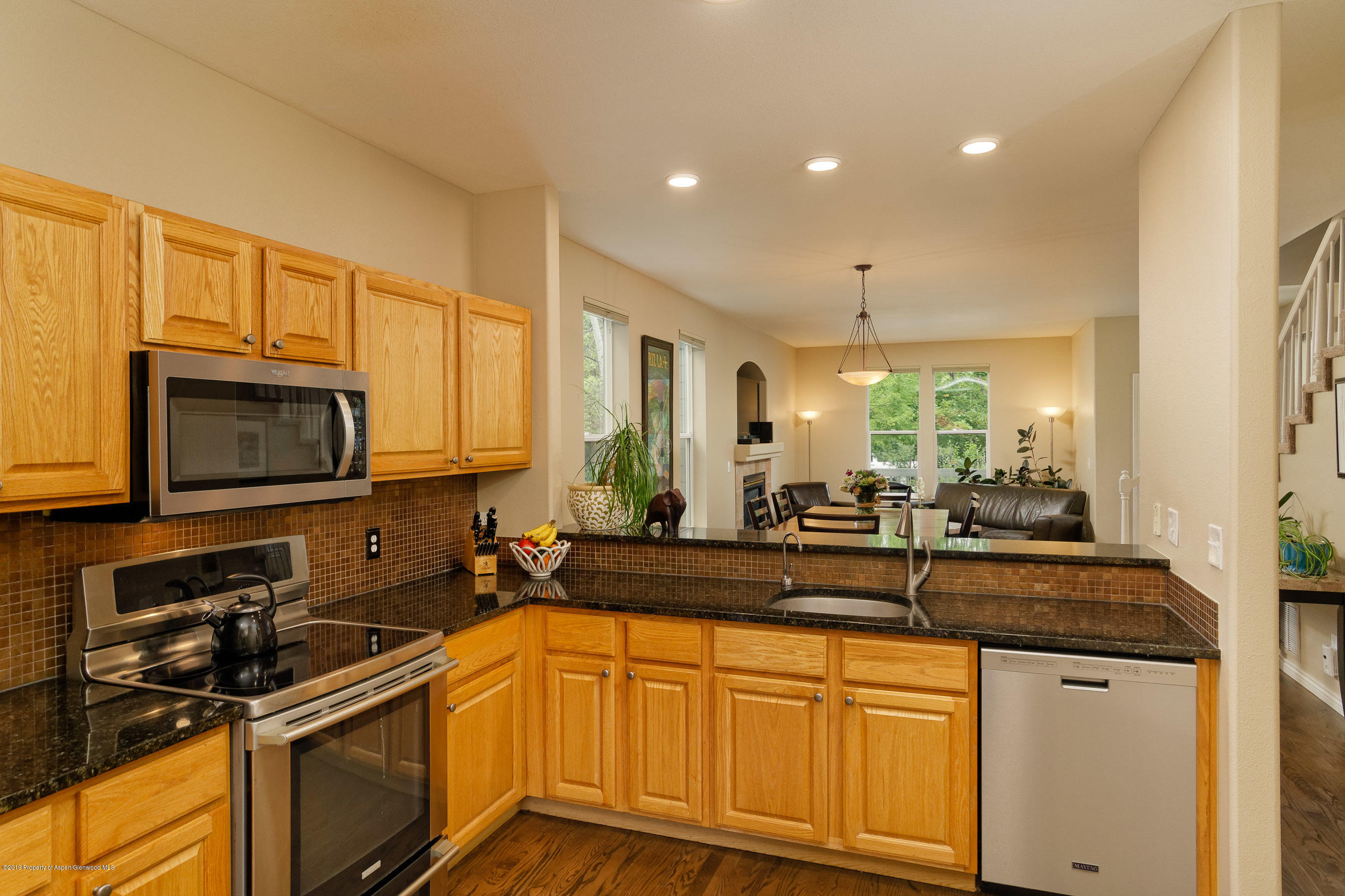 74 Ferguson Drive Carbondale CO 81623
