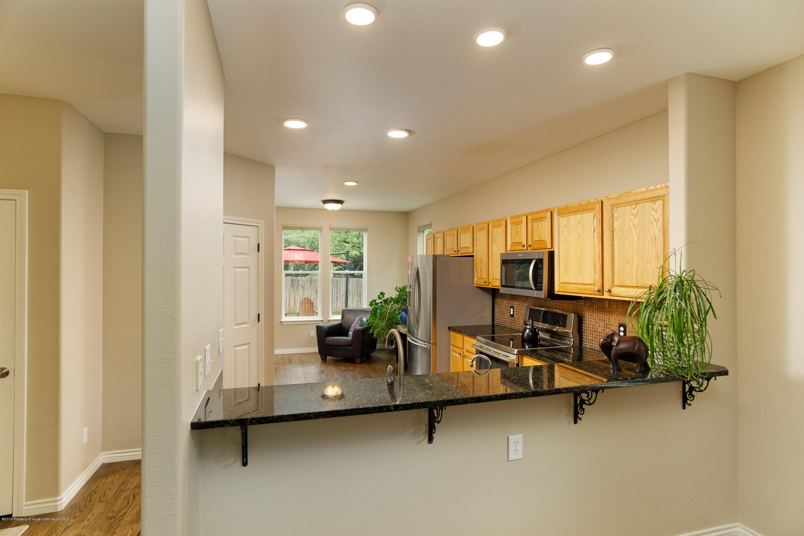 74 Ferguson Drive Carbondale CO 81623