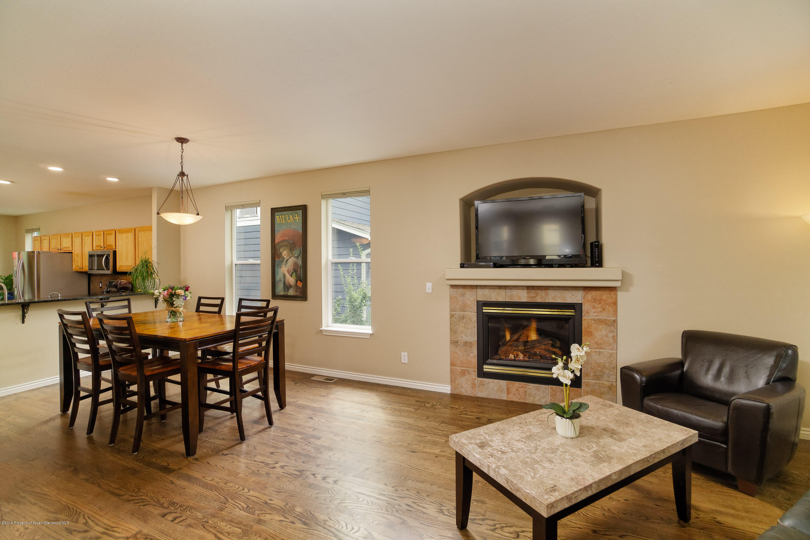 74 Ferguson Drive Carbondale CO 81623
