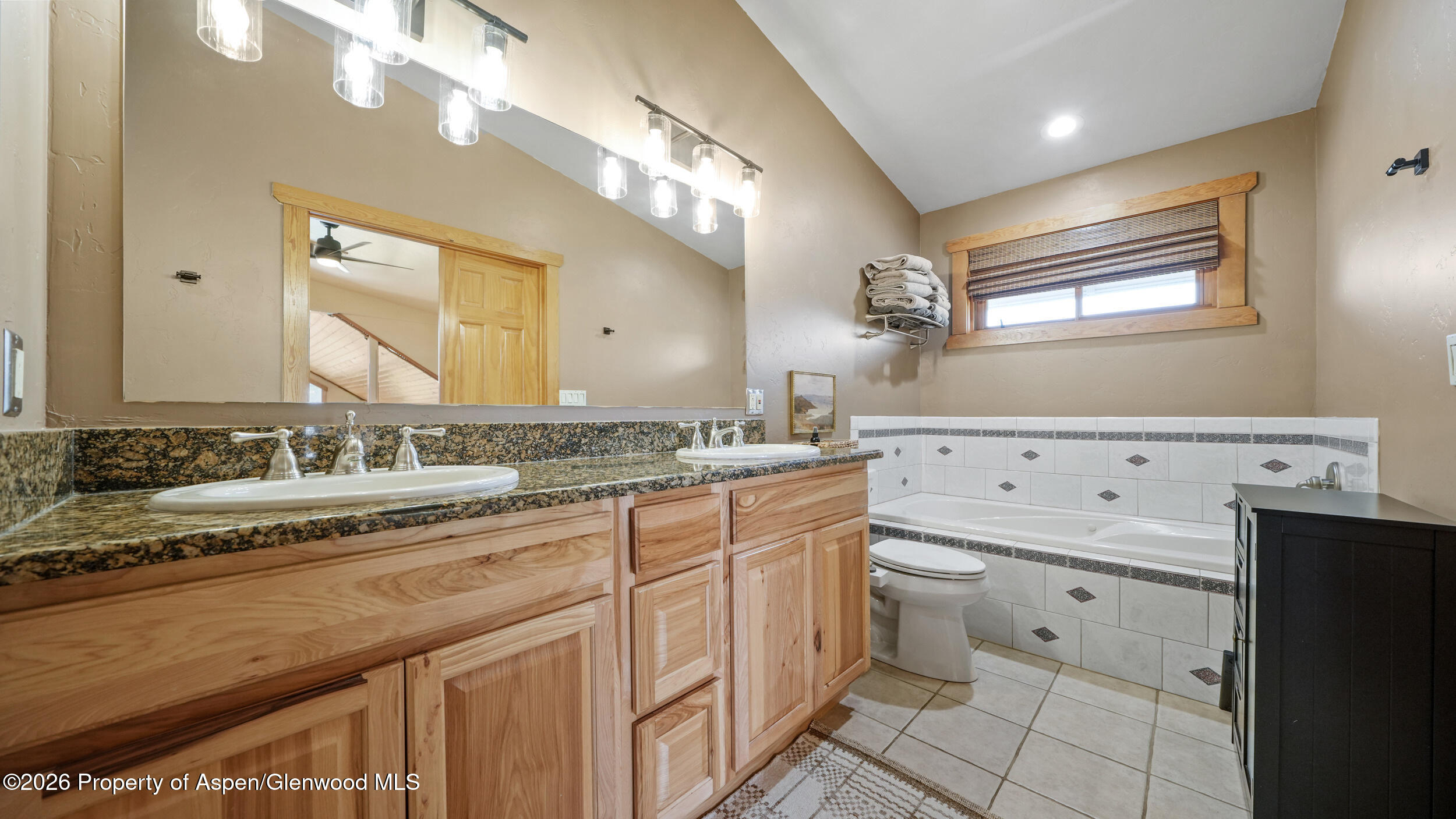 71 County Road 301 Parachute CO 81635