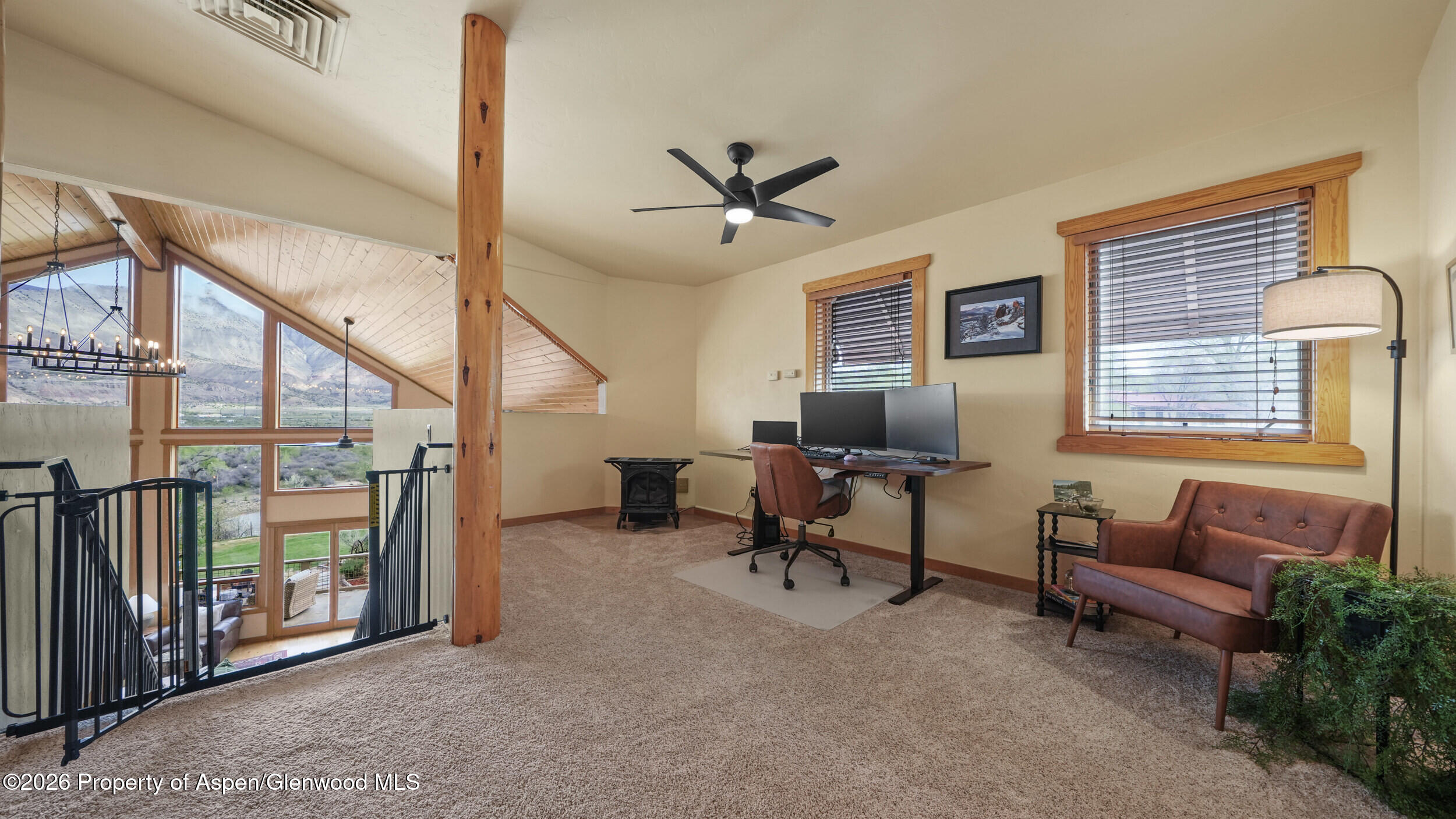 71 County Road 301 Parachute CO 81635