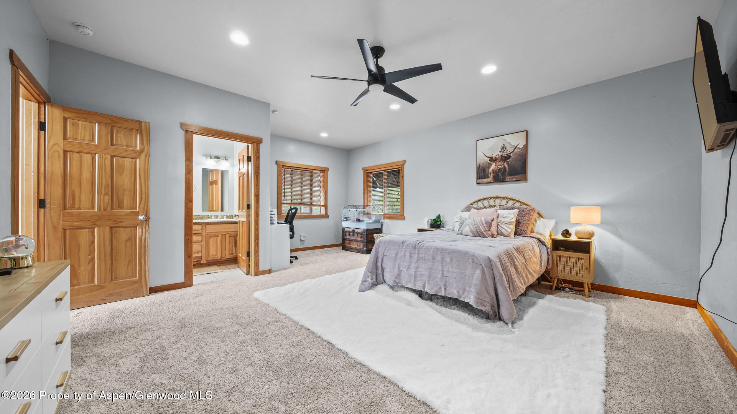 71 County Road 301 Parachute CO 81635