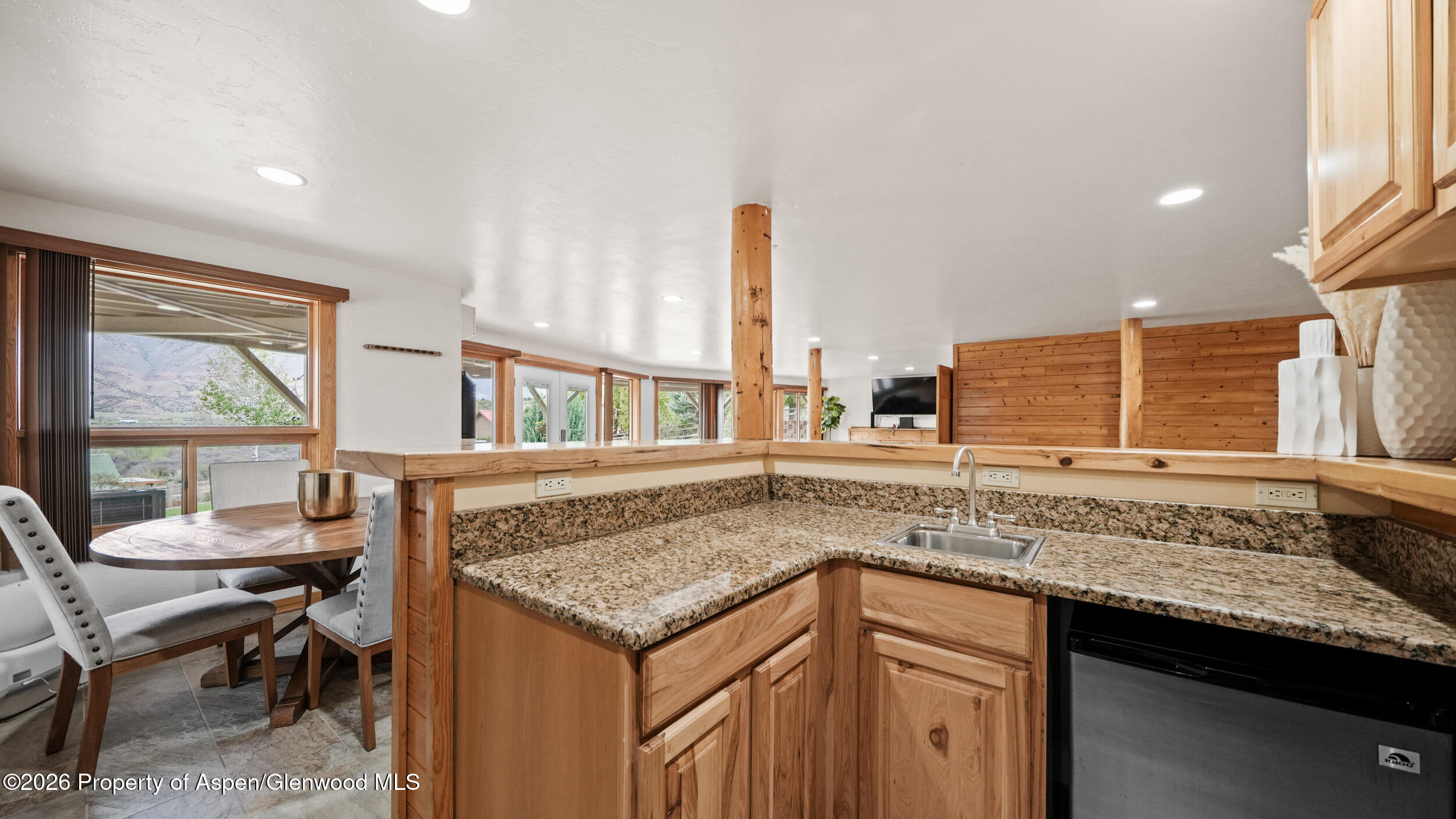 71 County Road 301 Parachute CO 81635