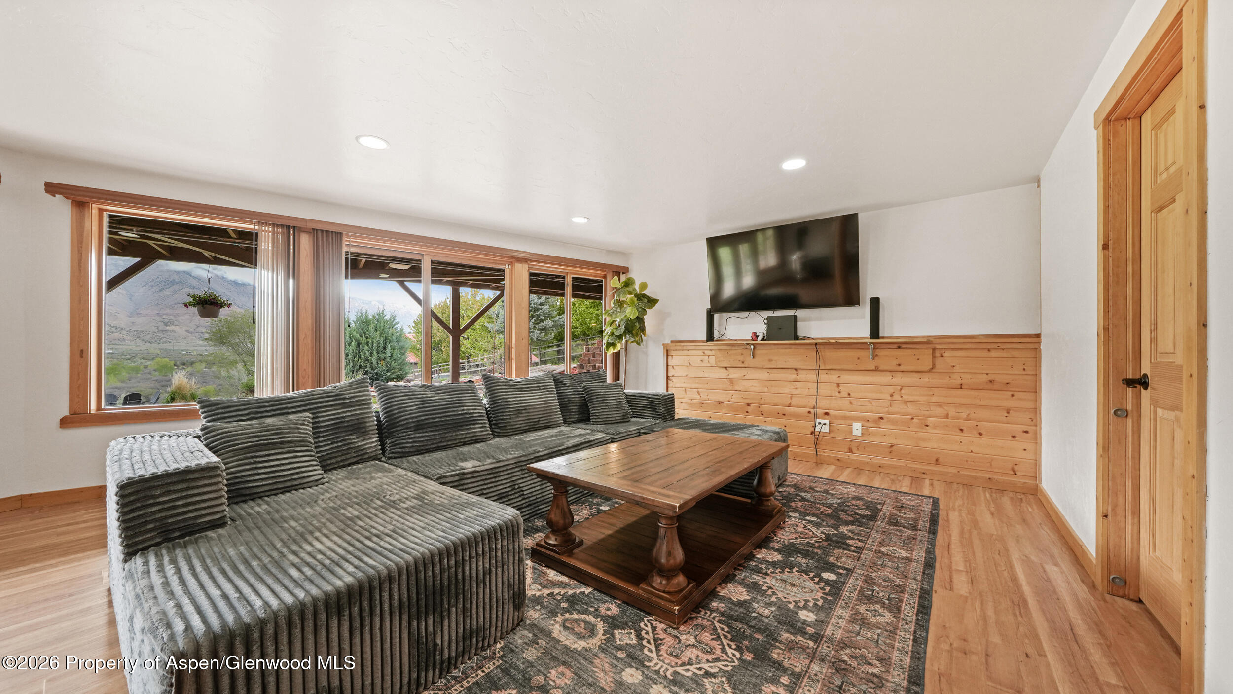 71 County Road 301 Parachute CO 81635