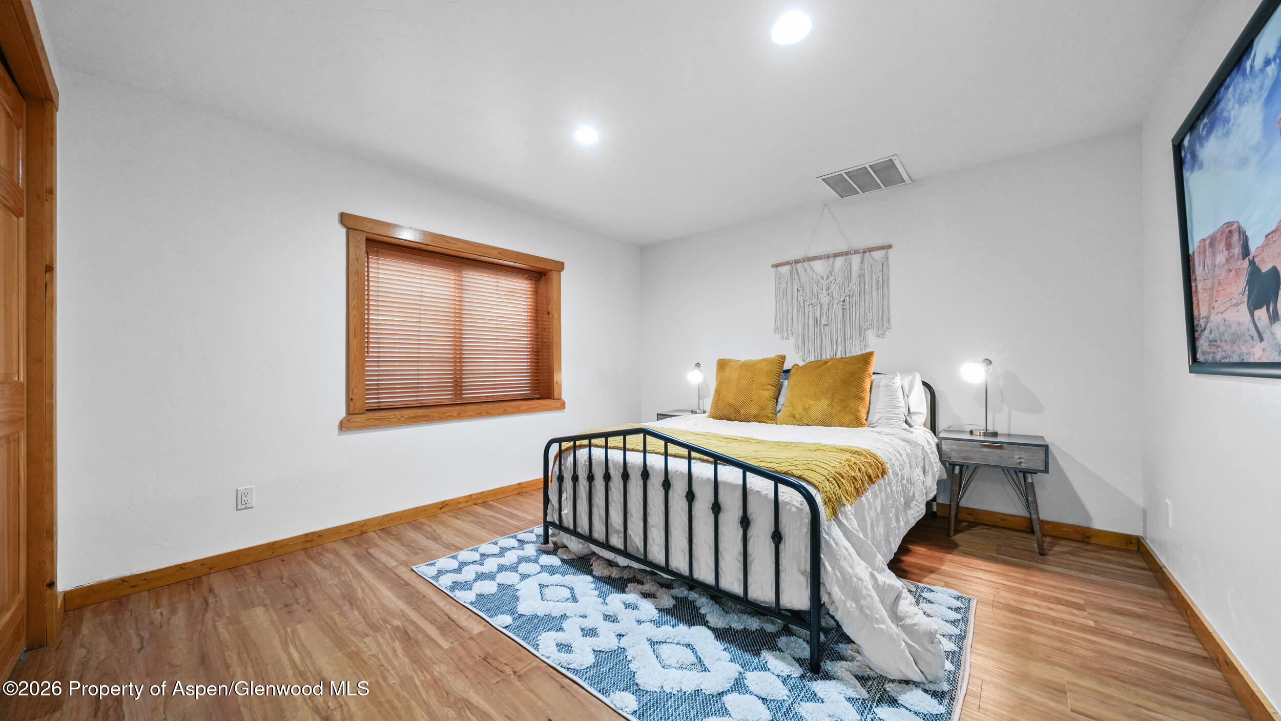 71 County Road 301 Parachute CO 81635