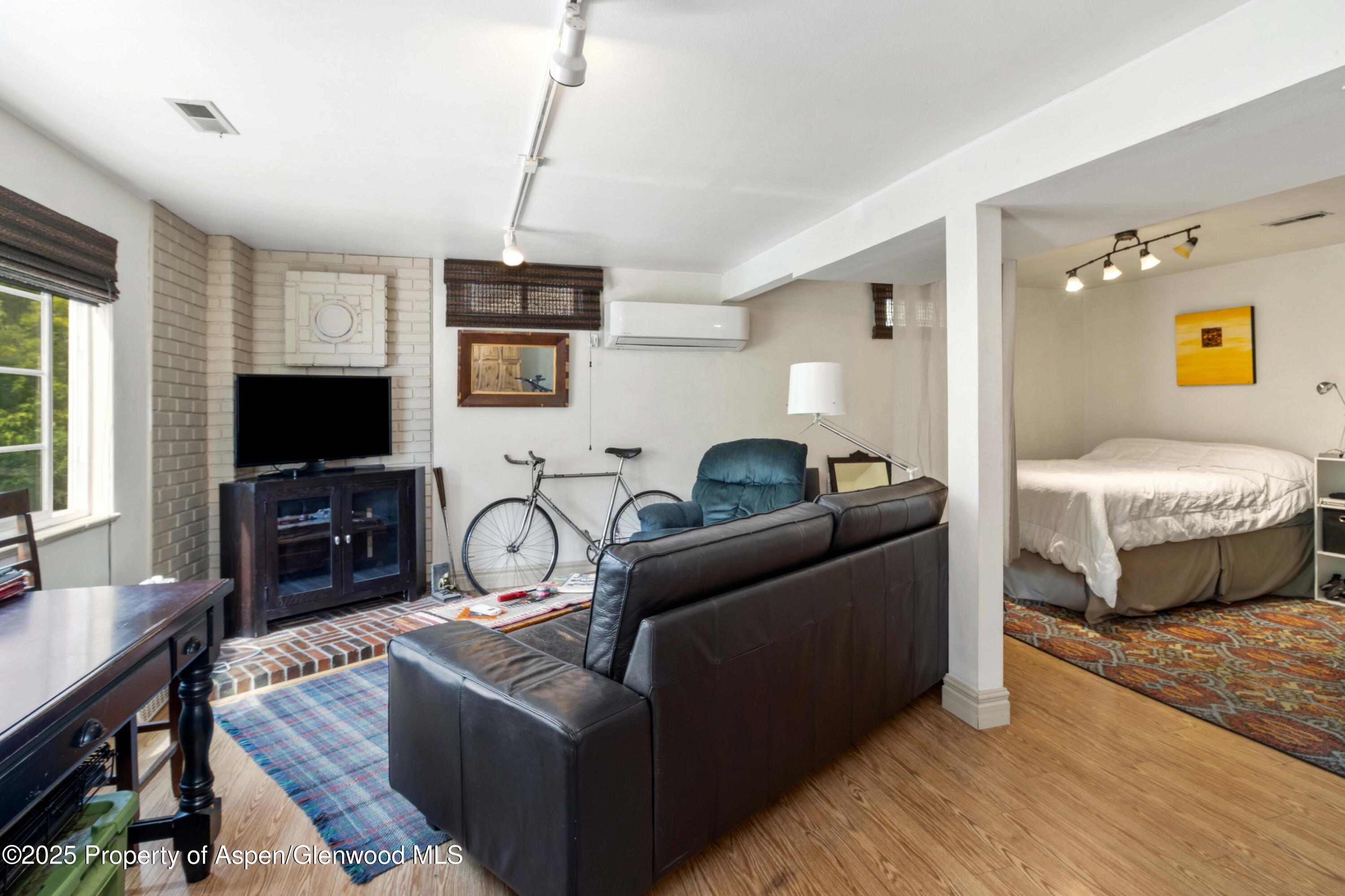 732 Minter Avenue Glenwood Springs CO 81601