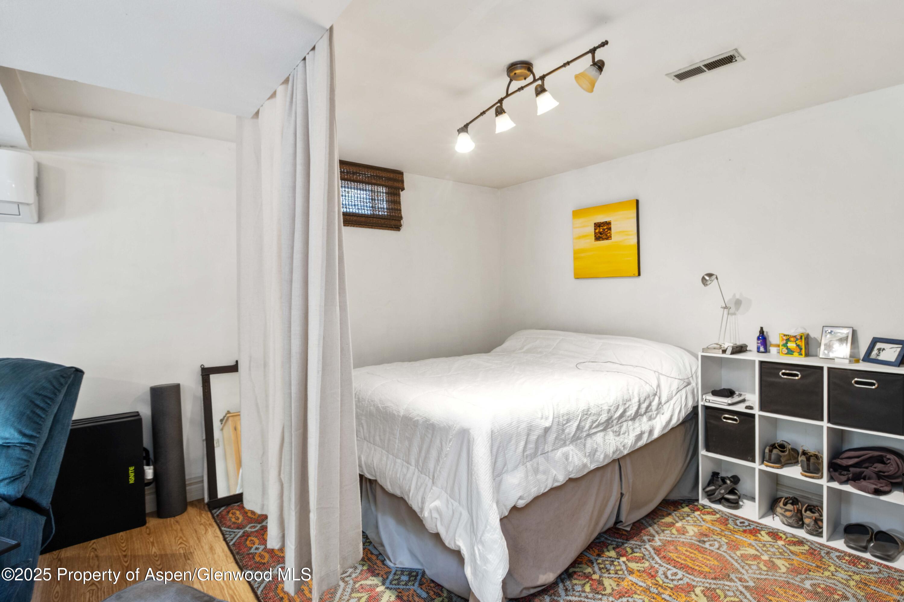 732 Minter Avenue Glenwood Springs CO 81601