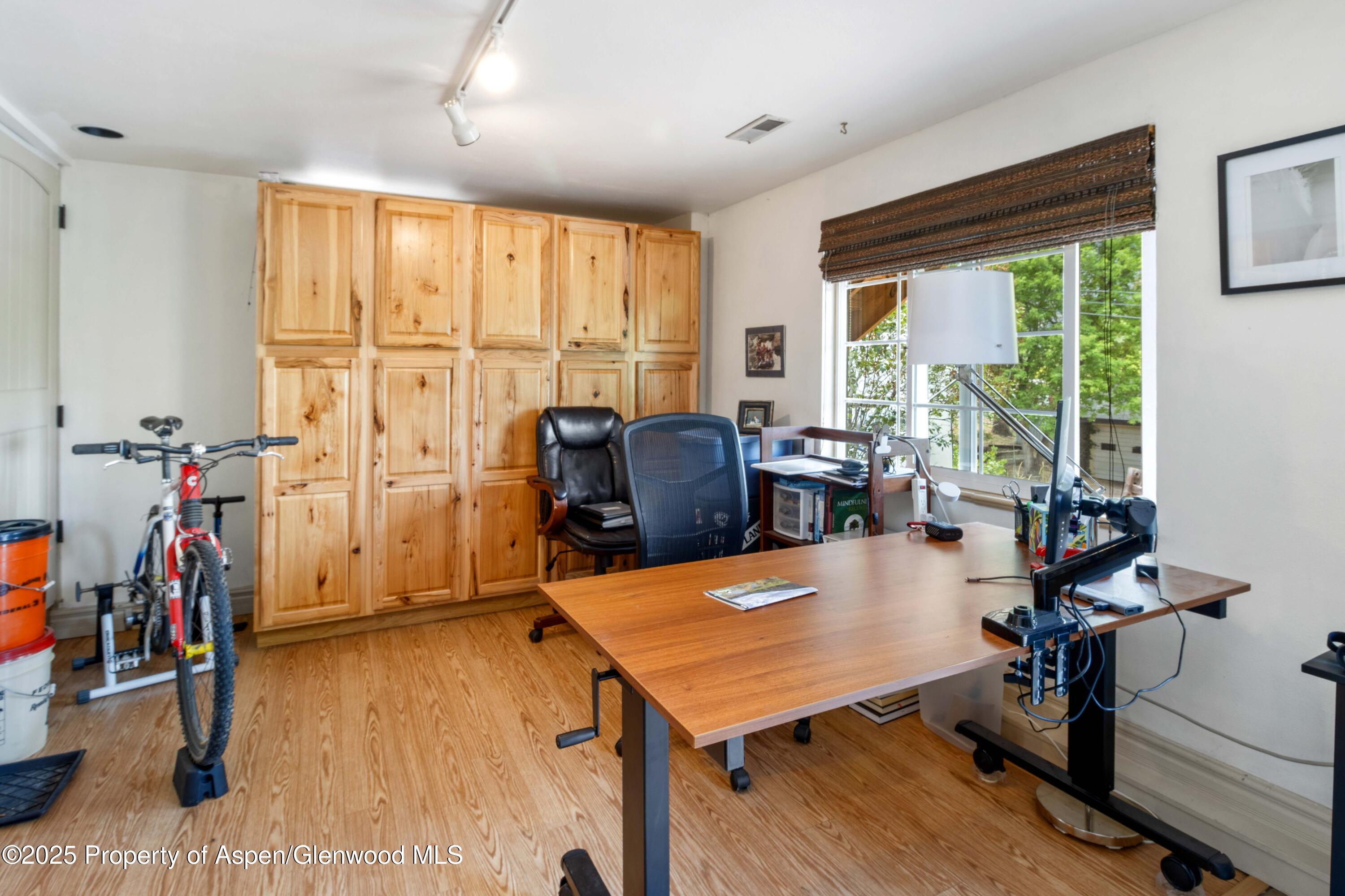 732 Minter Avenue Glenwood Springs CO 81601