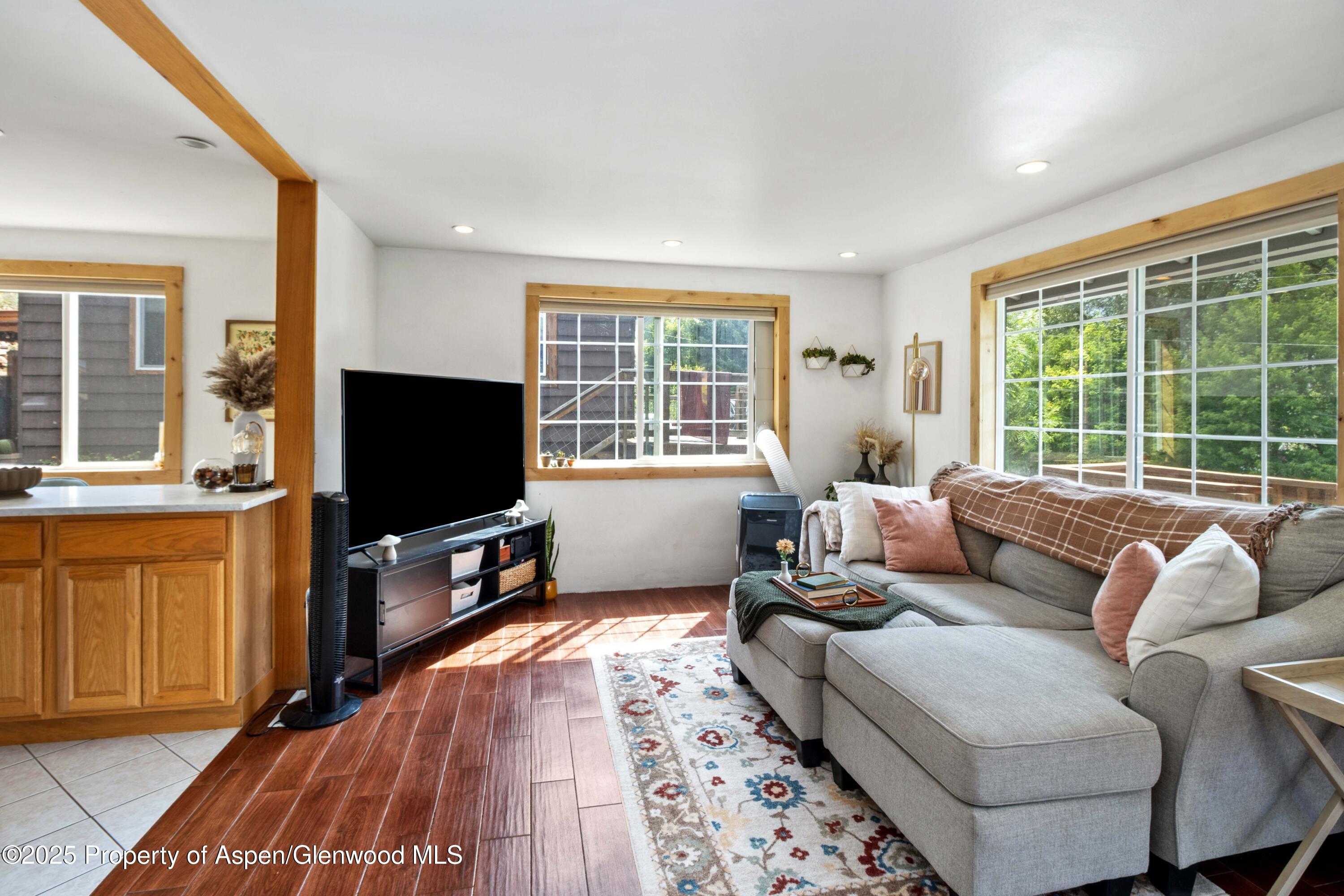 732 Minter Avenue Glenwood Springs CO 81601