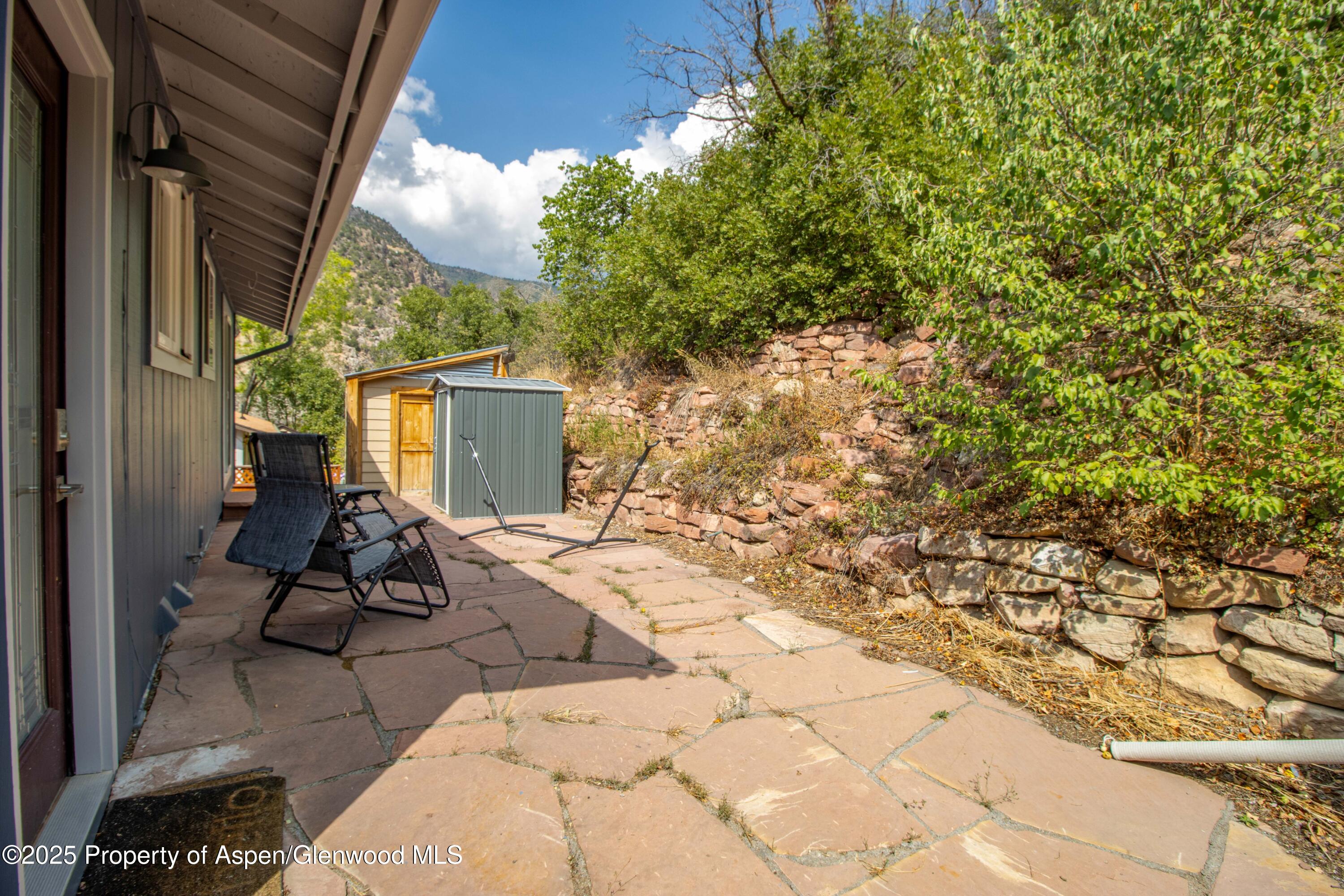 732 Minter Avenue Glenwood Springs CO 81601