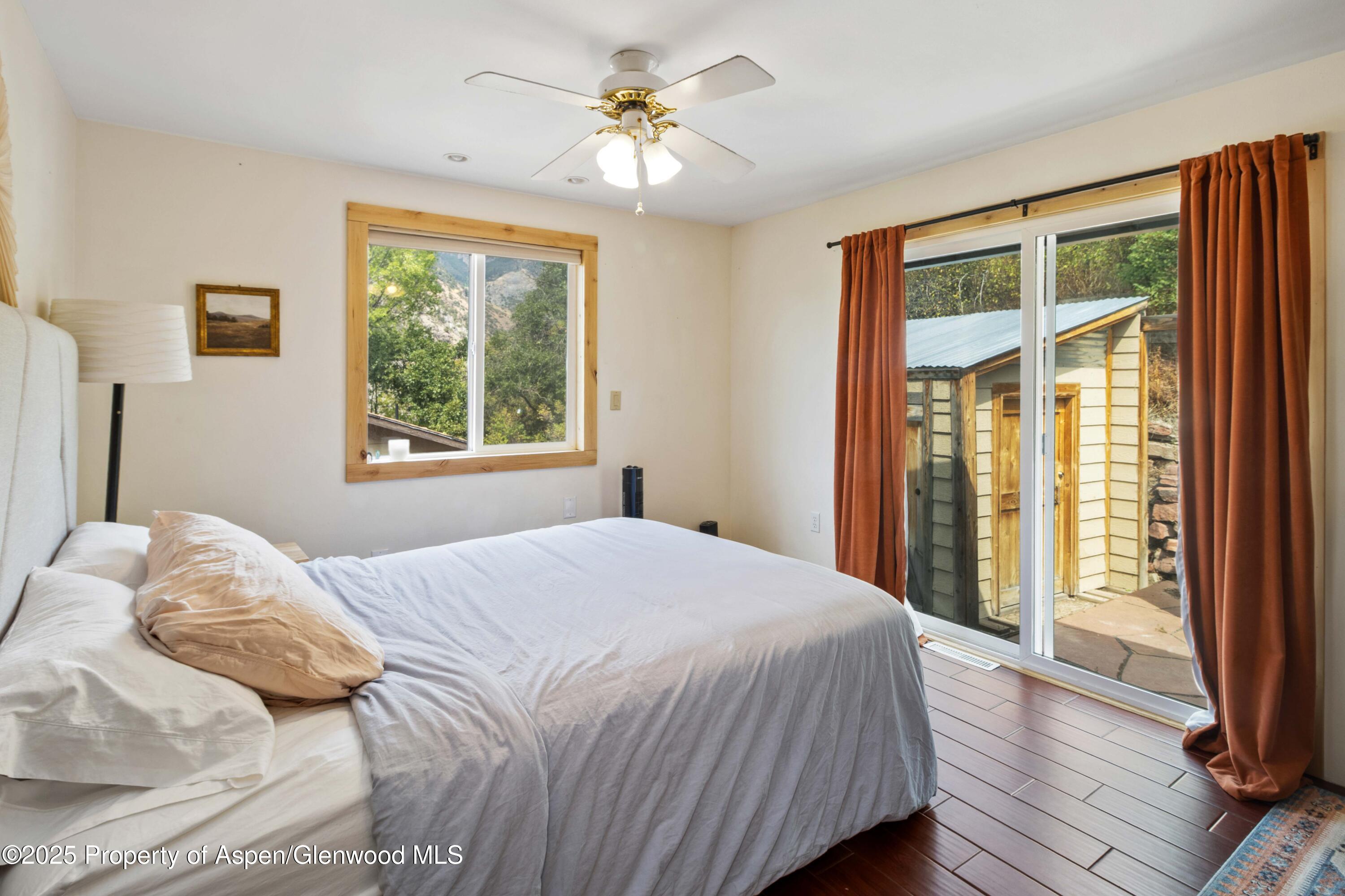 732 Minter Avenue Glenwood Springs CO 81601