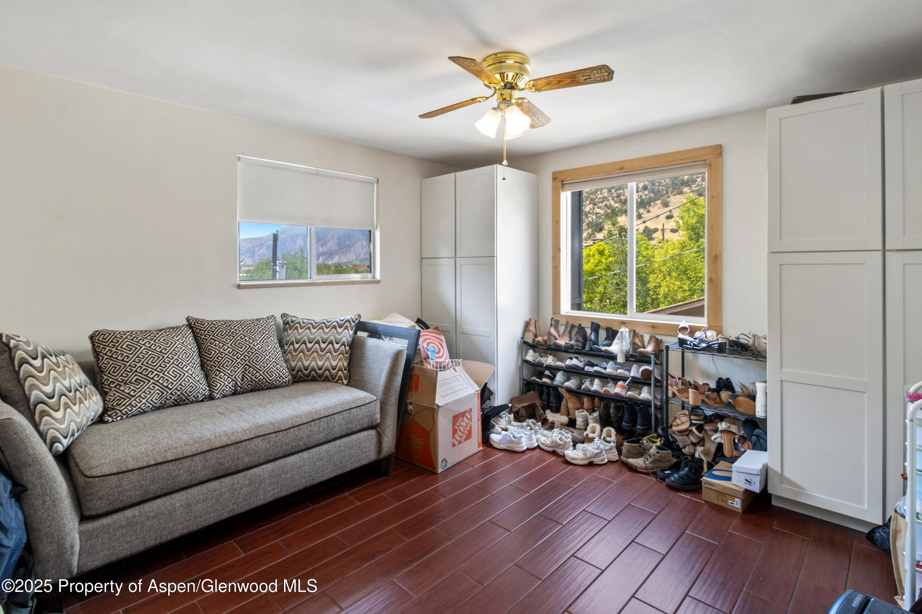 732 Minter Avenue Glenwood Springs CO 81601