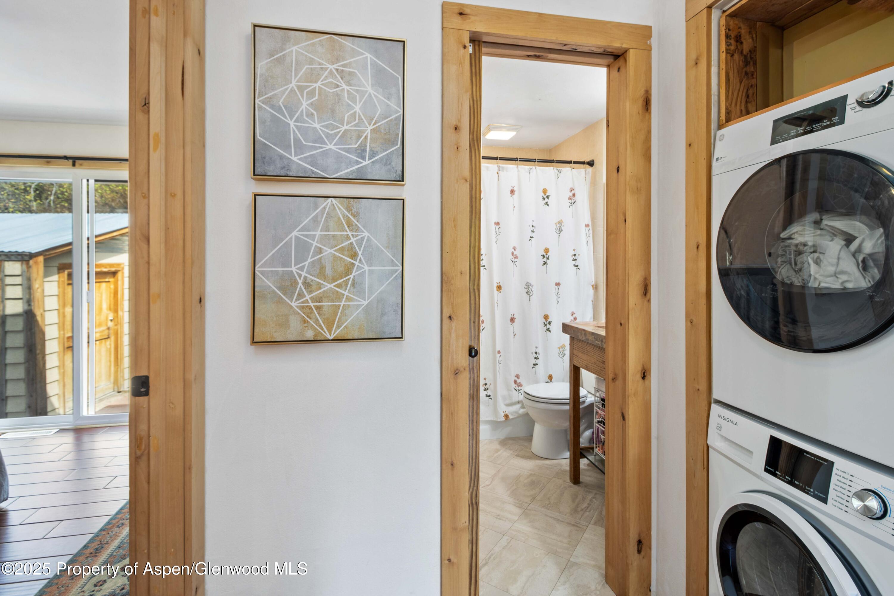 732 Minter Avenue Glenwood Springs CO 81601