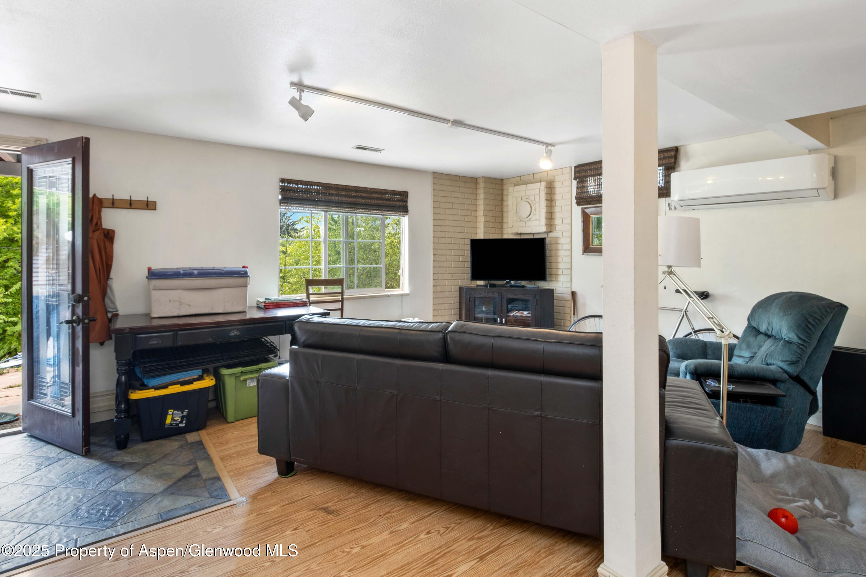 732 Minter Avenue Glenwood Springs CO 81601