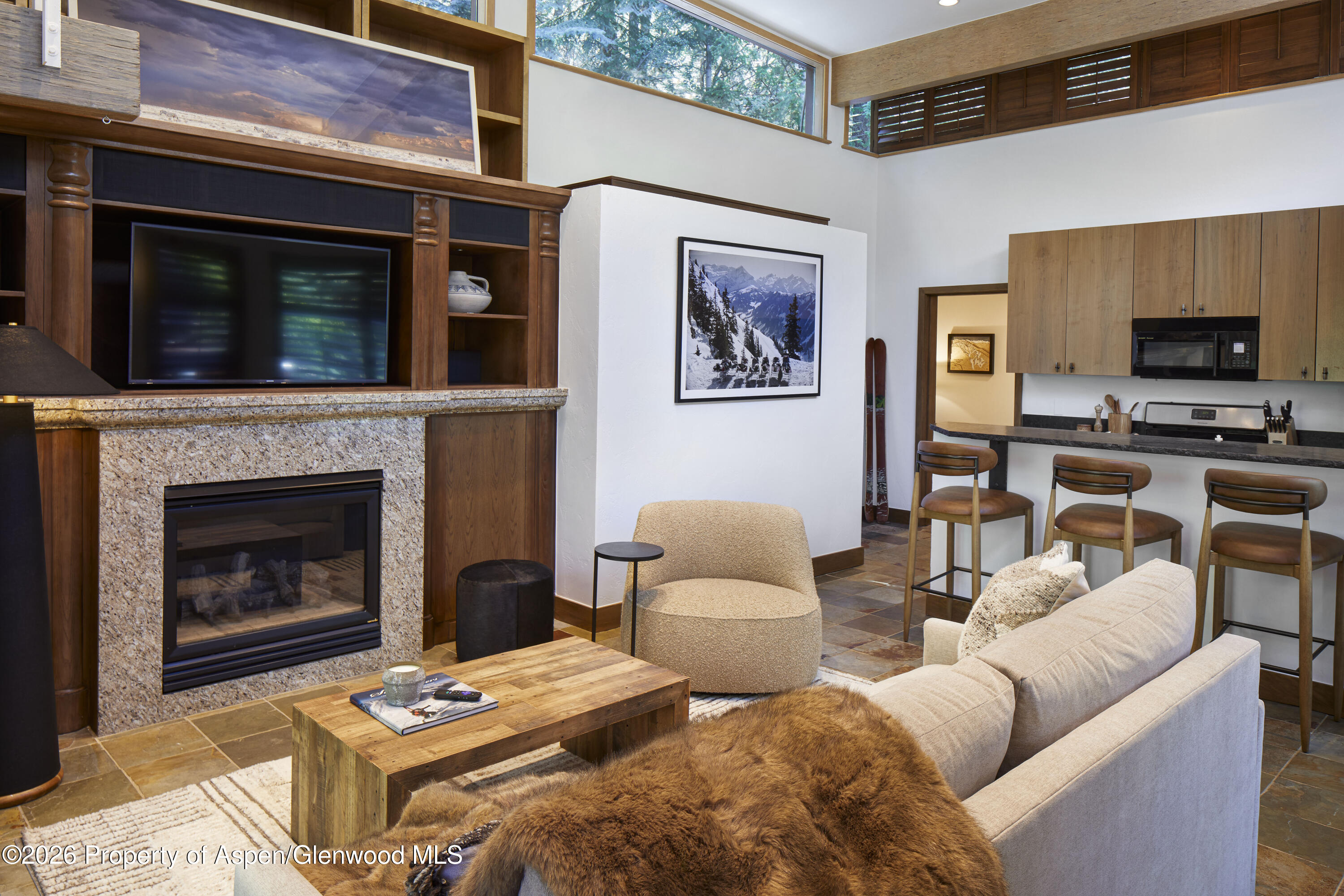 970 Powder Lane Aspen CO 81611