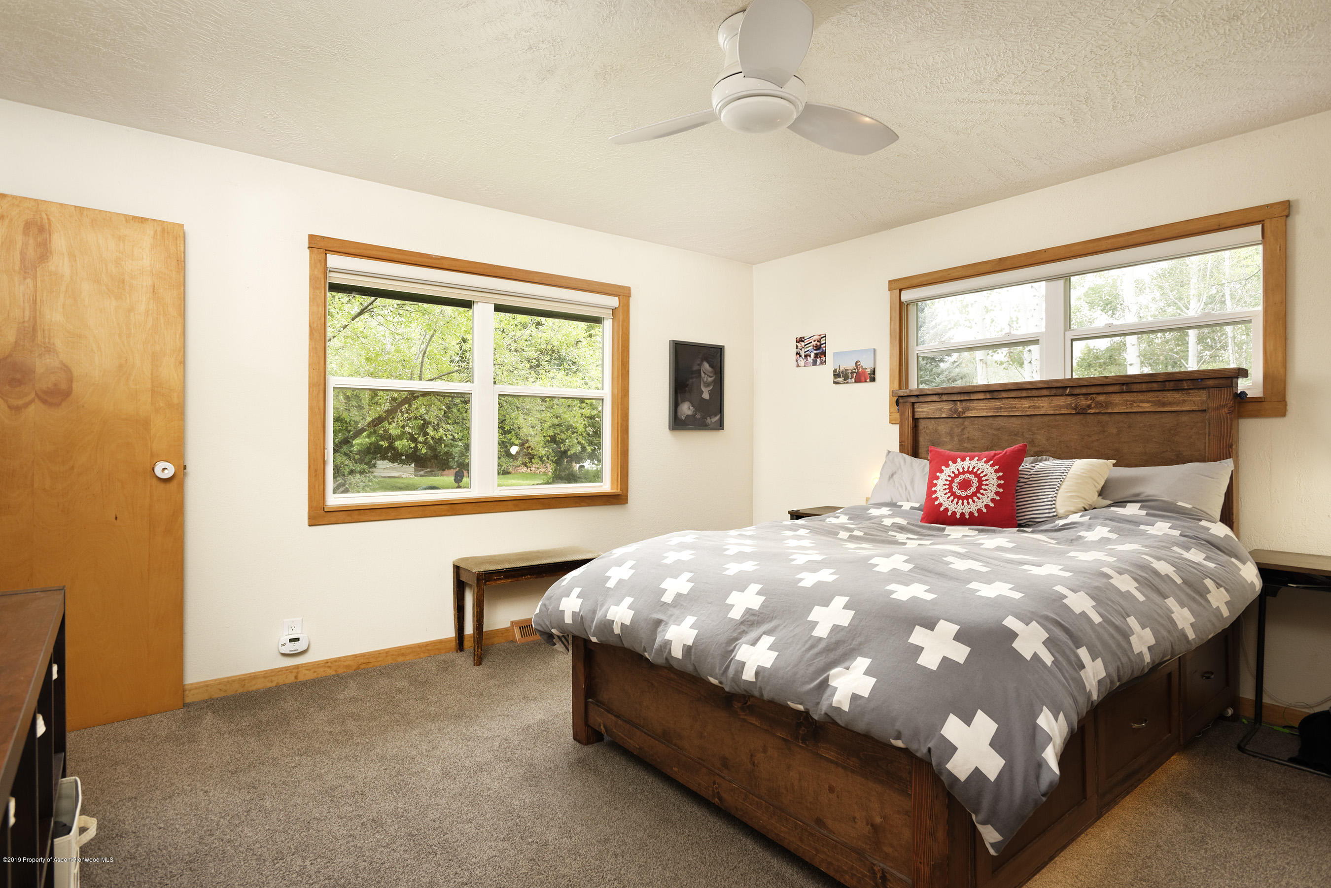 564 Grace Drive Carbondale CO 81623