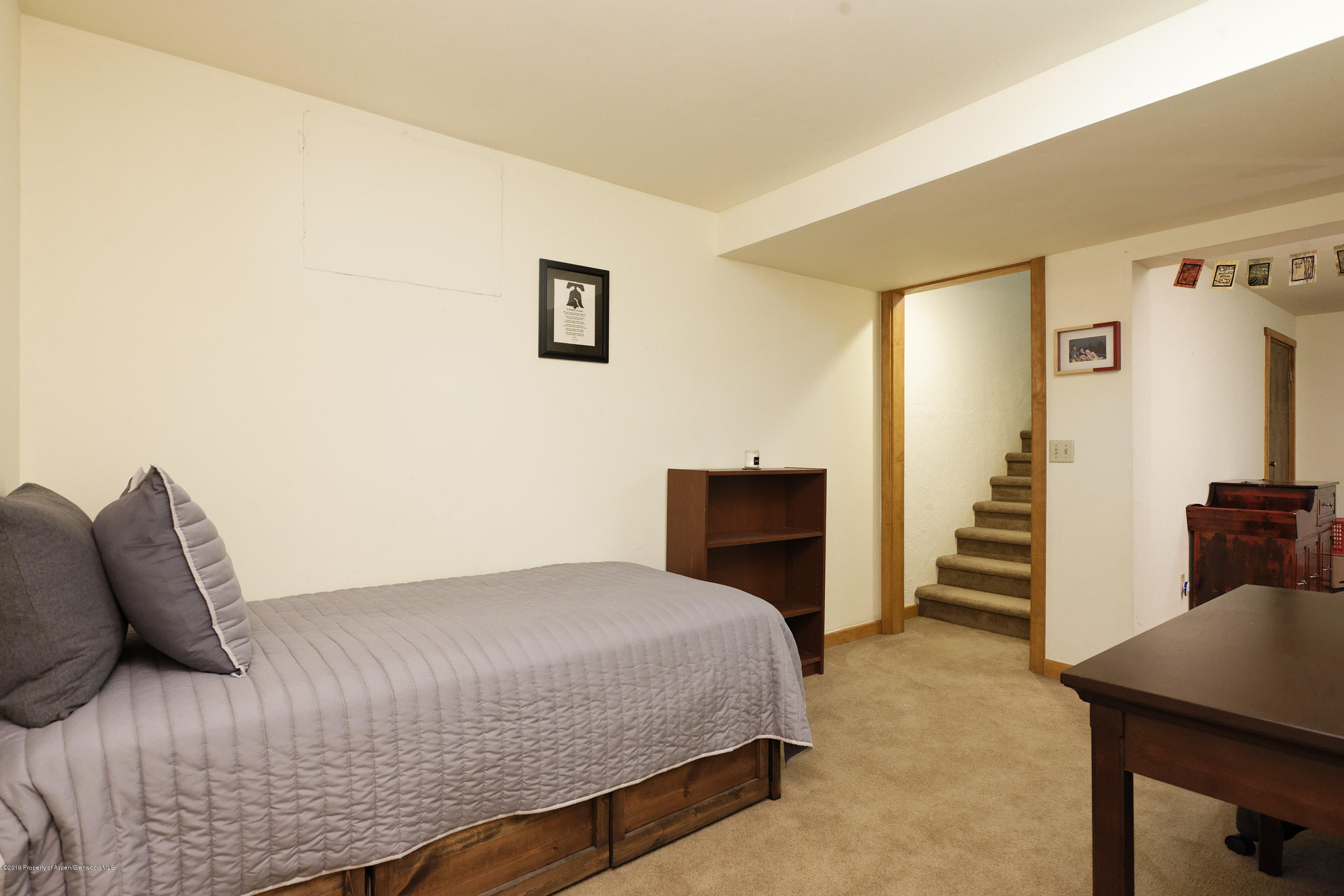 564 Grace Drive Carbondale CO 81623