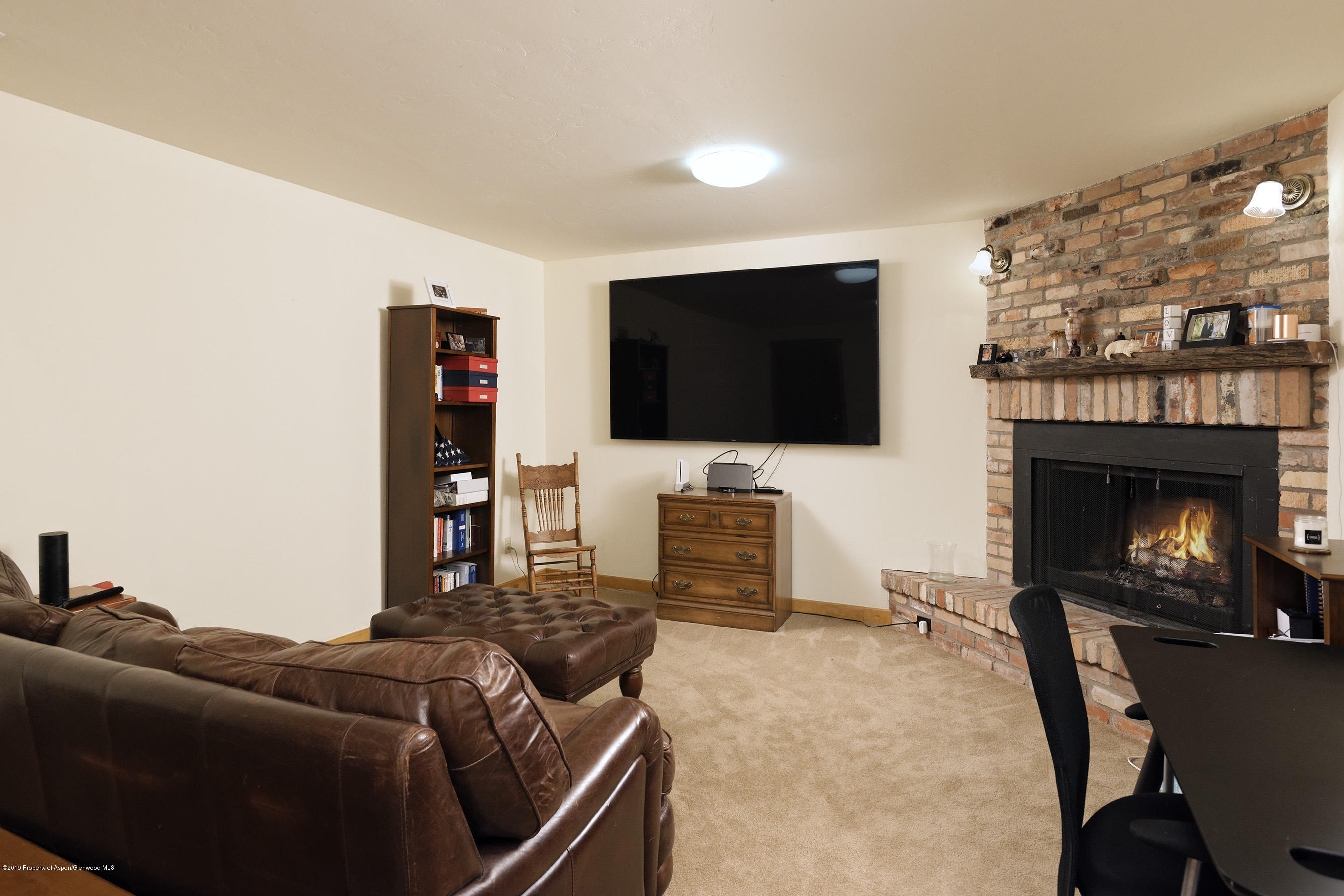 564 Grace Drive Carbondale CO 81623