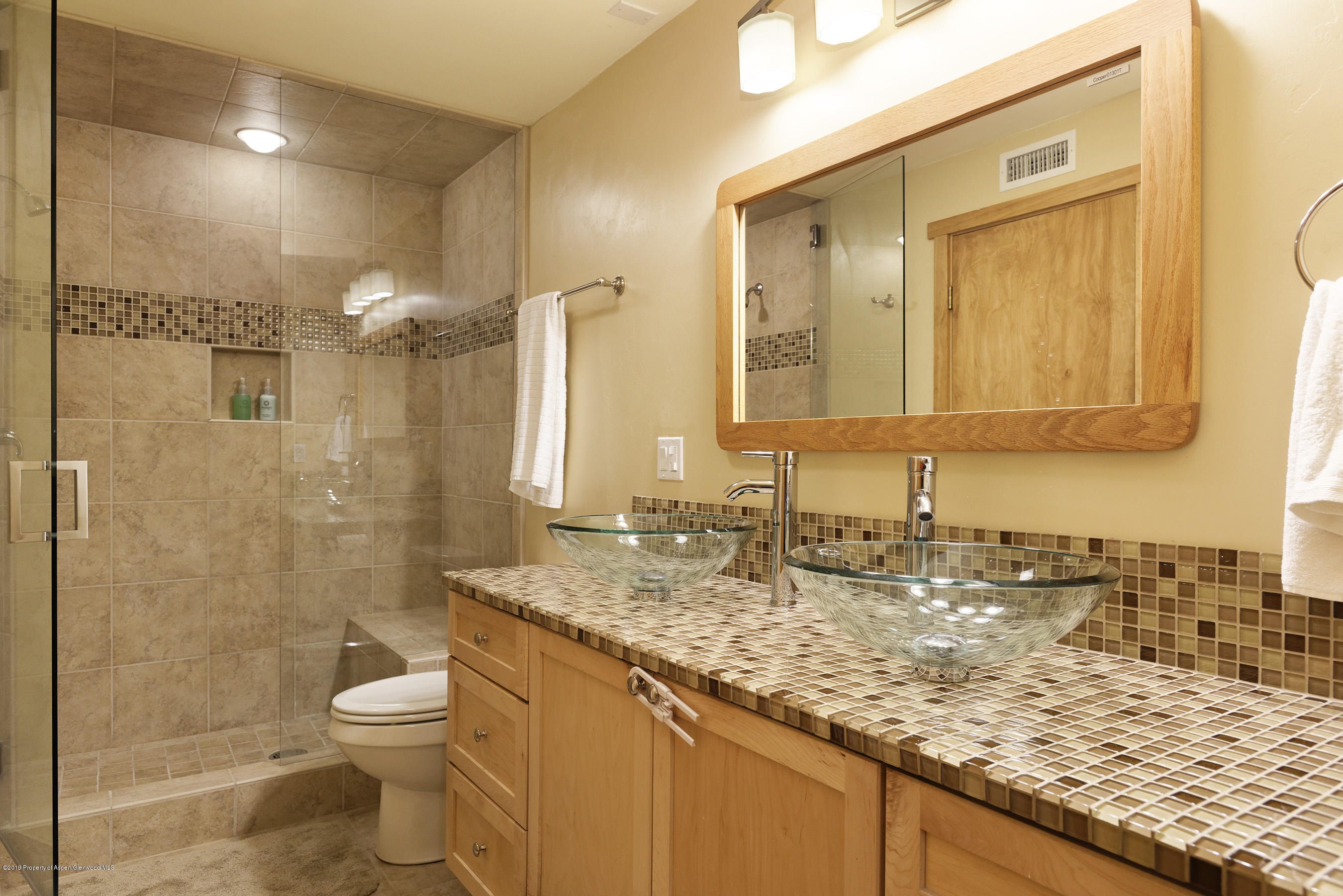 564 Grace Drive Carbondale CO 81623