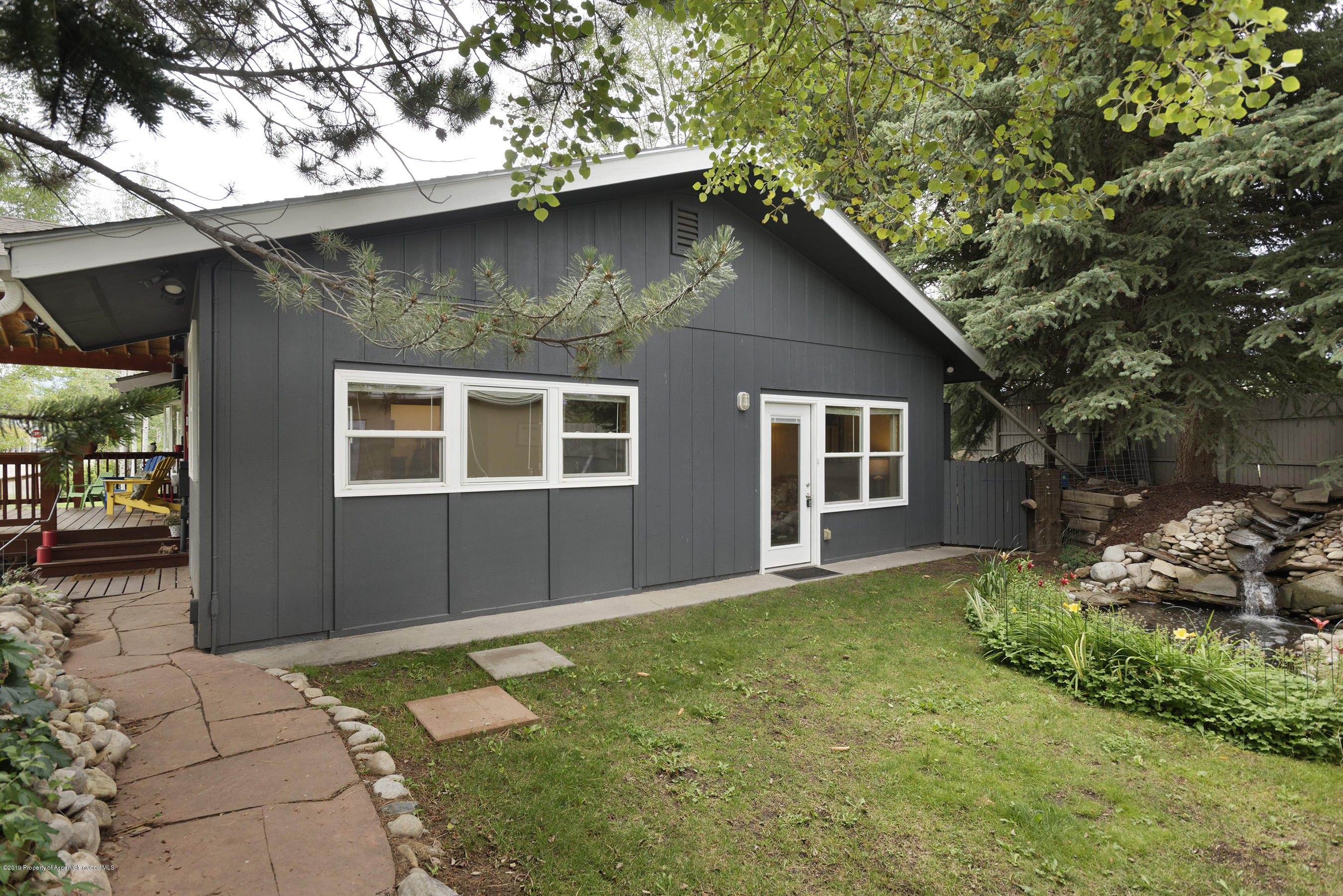 564 Grace Drive Carbondale CO 81623
