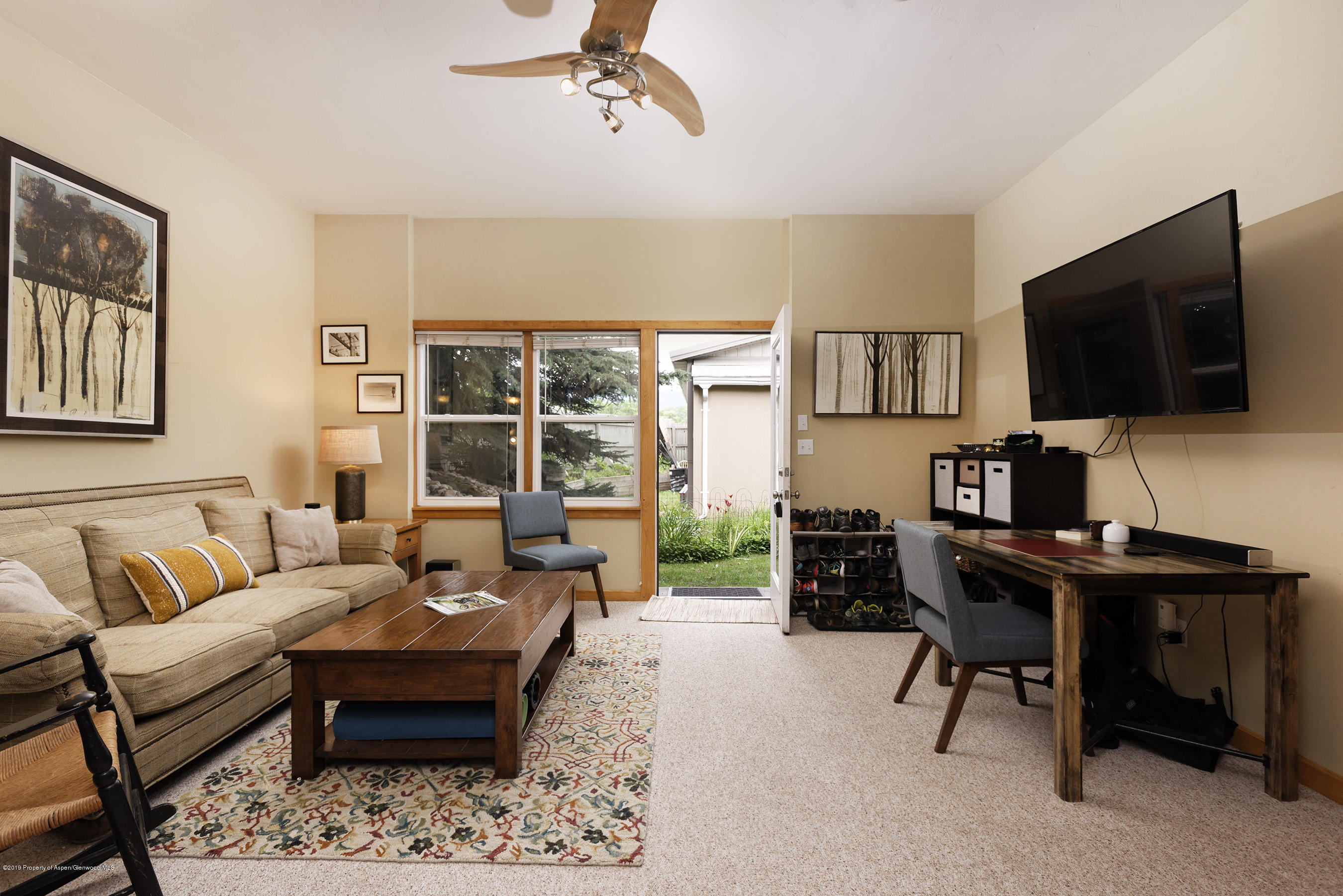 564 Grace Drive Carbondale CO 81623