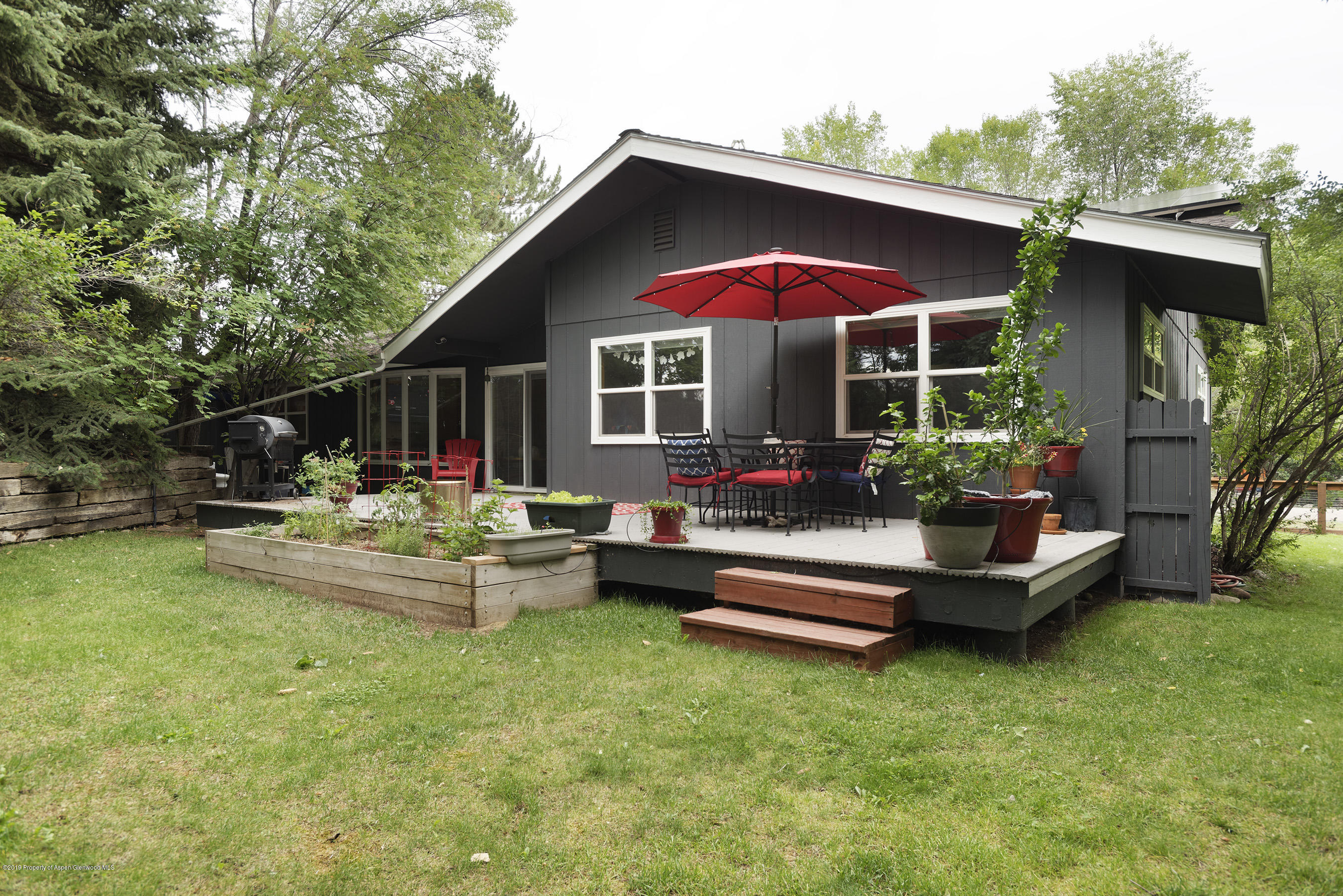 564 Grace Drive Carbondale CO 81623