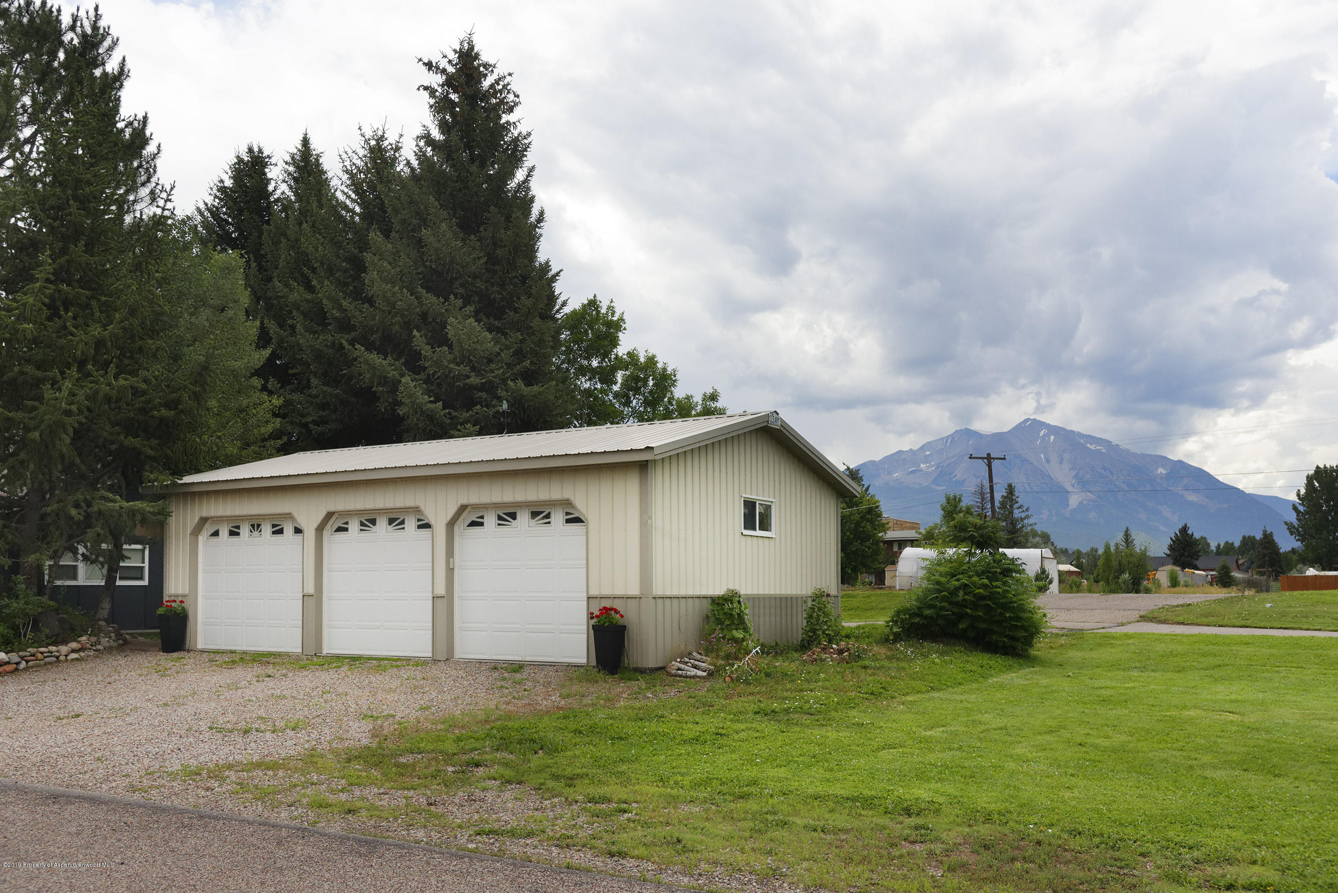 564 Grace Drive Carbondale CO 81623