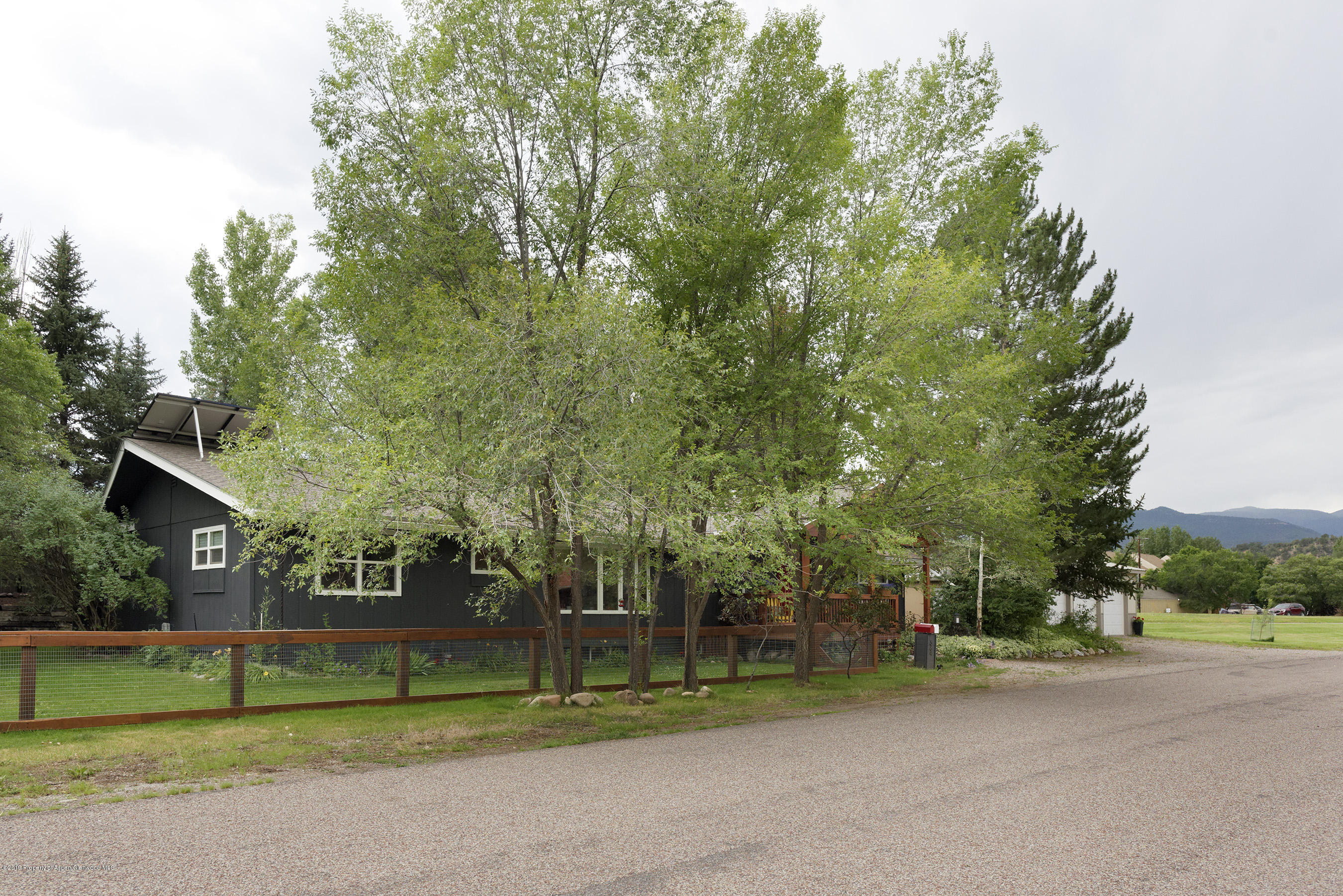 564 Grace Drive Carbondale CO 81623