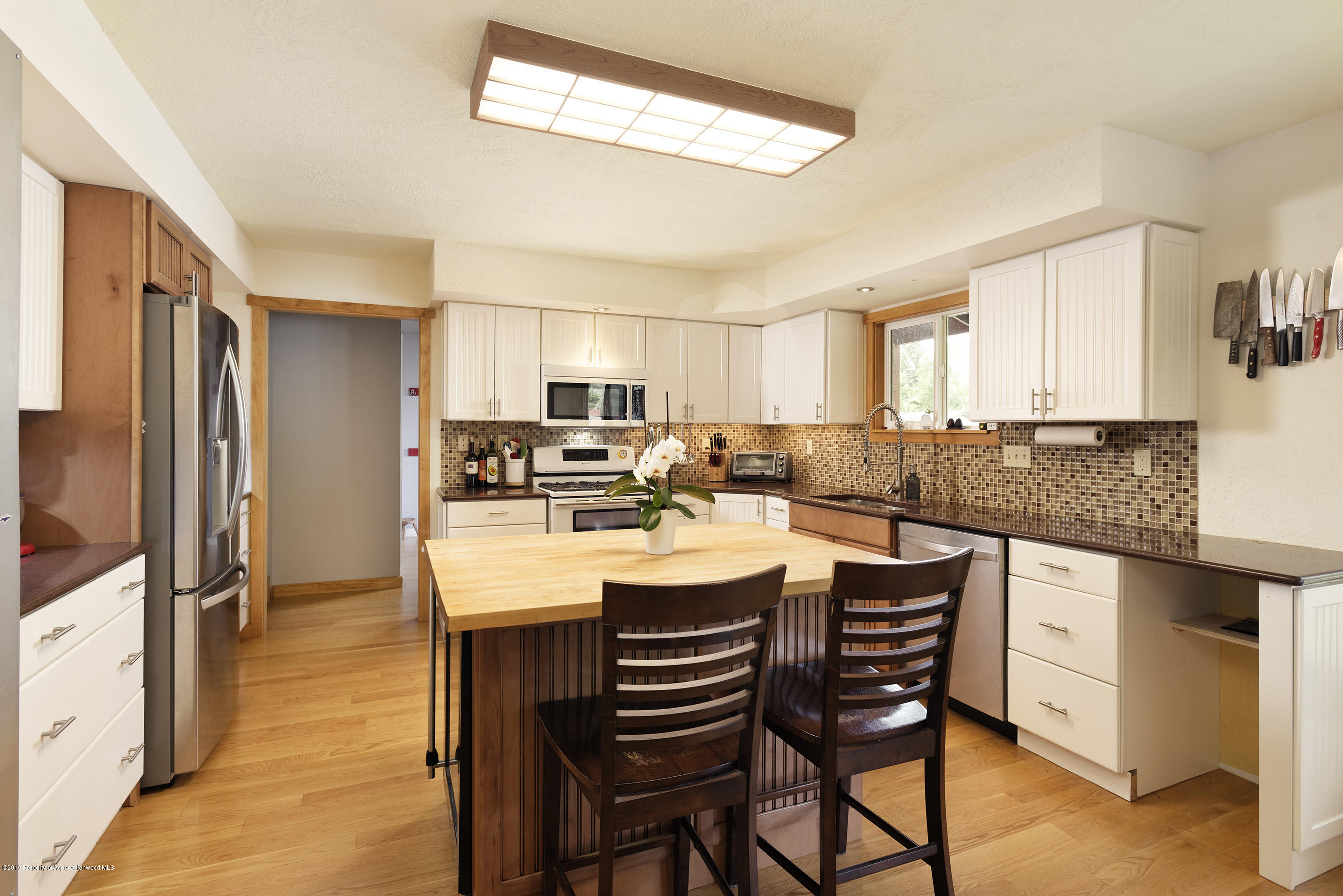 564 Grace Drive Carbondale CO 81623