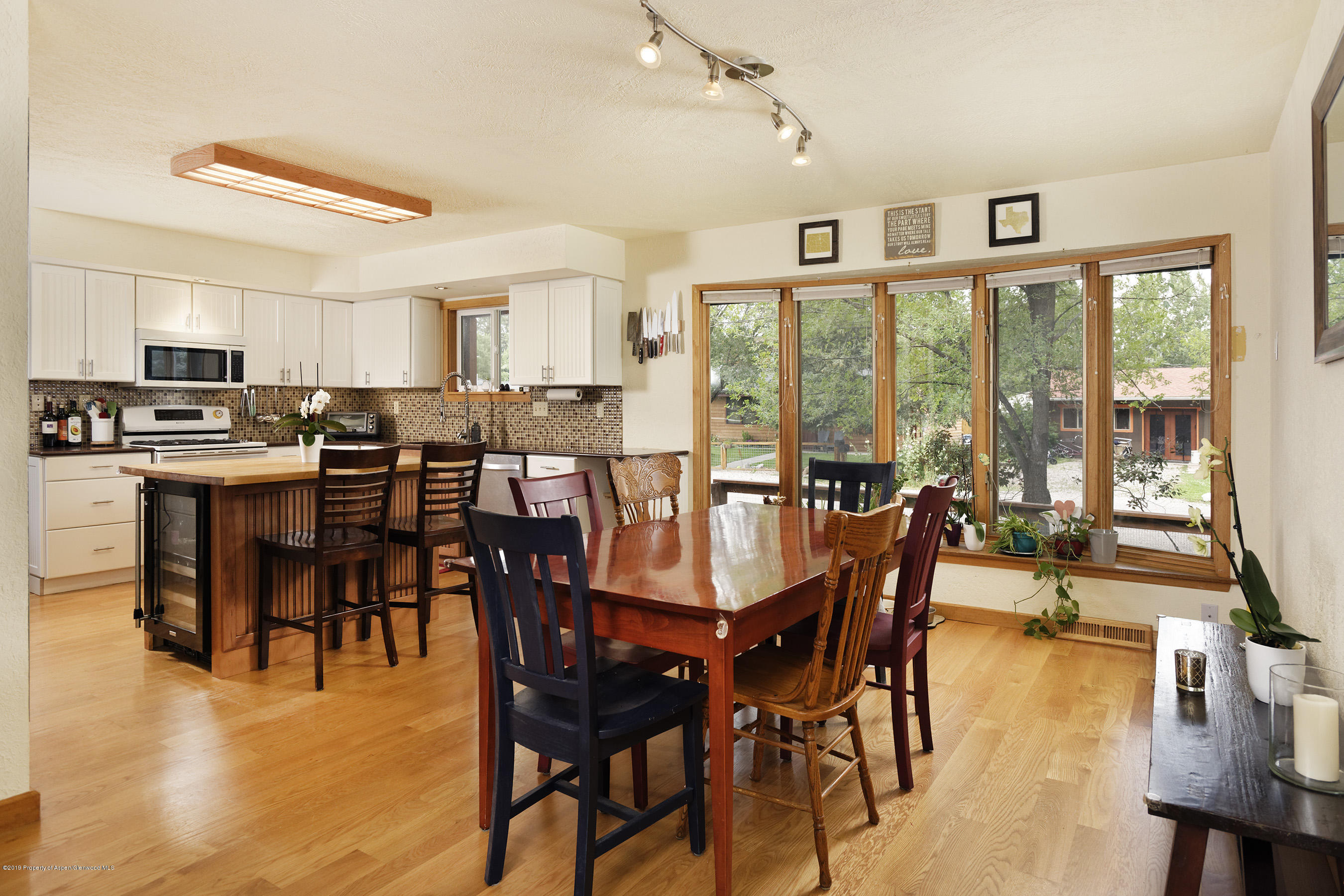 564 Grace Drive Carbondale CO 81623