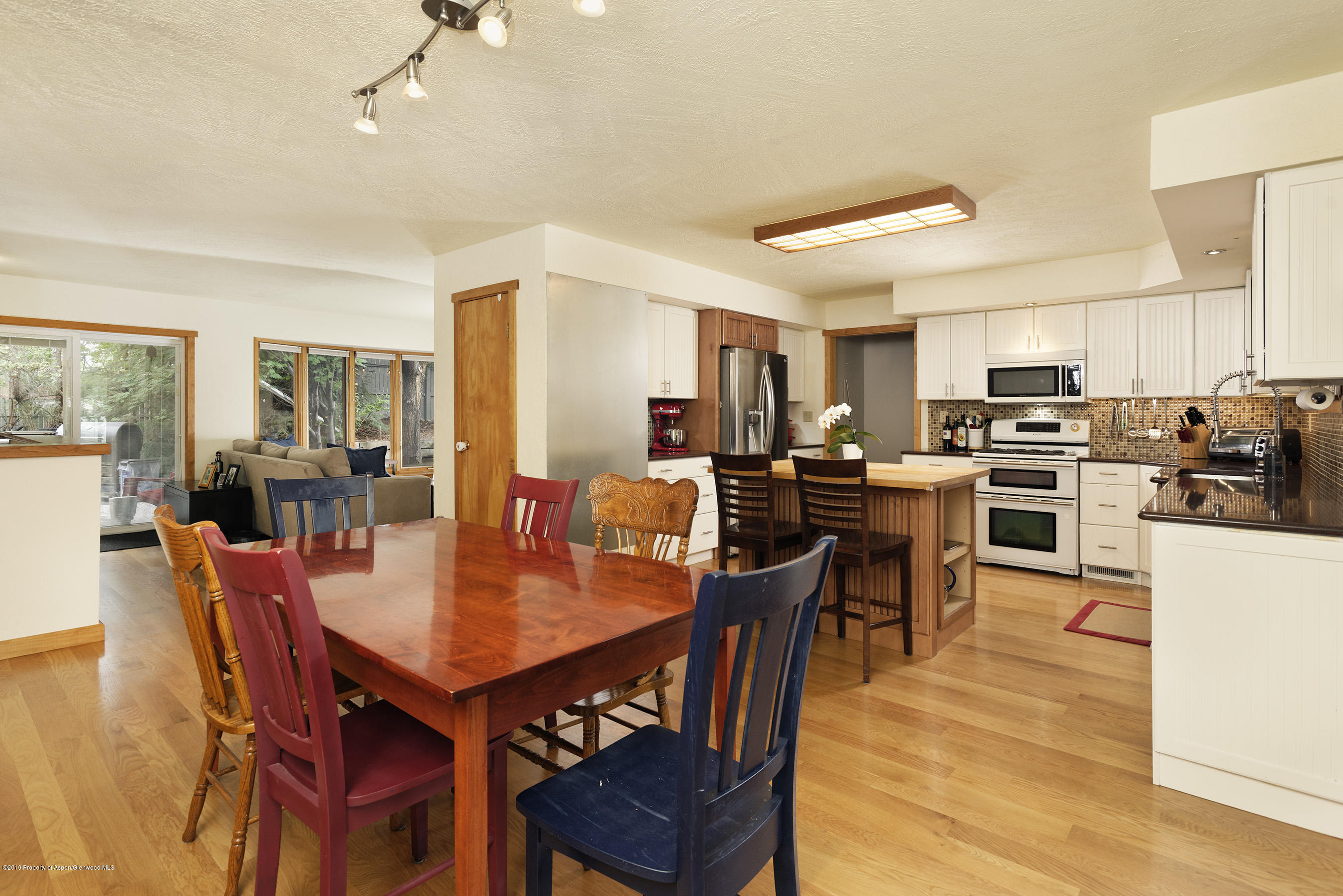 564 Grace Drive Carbondale CO 81623