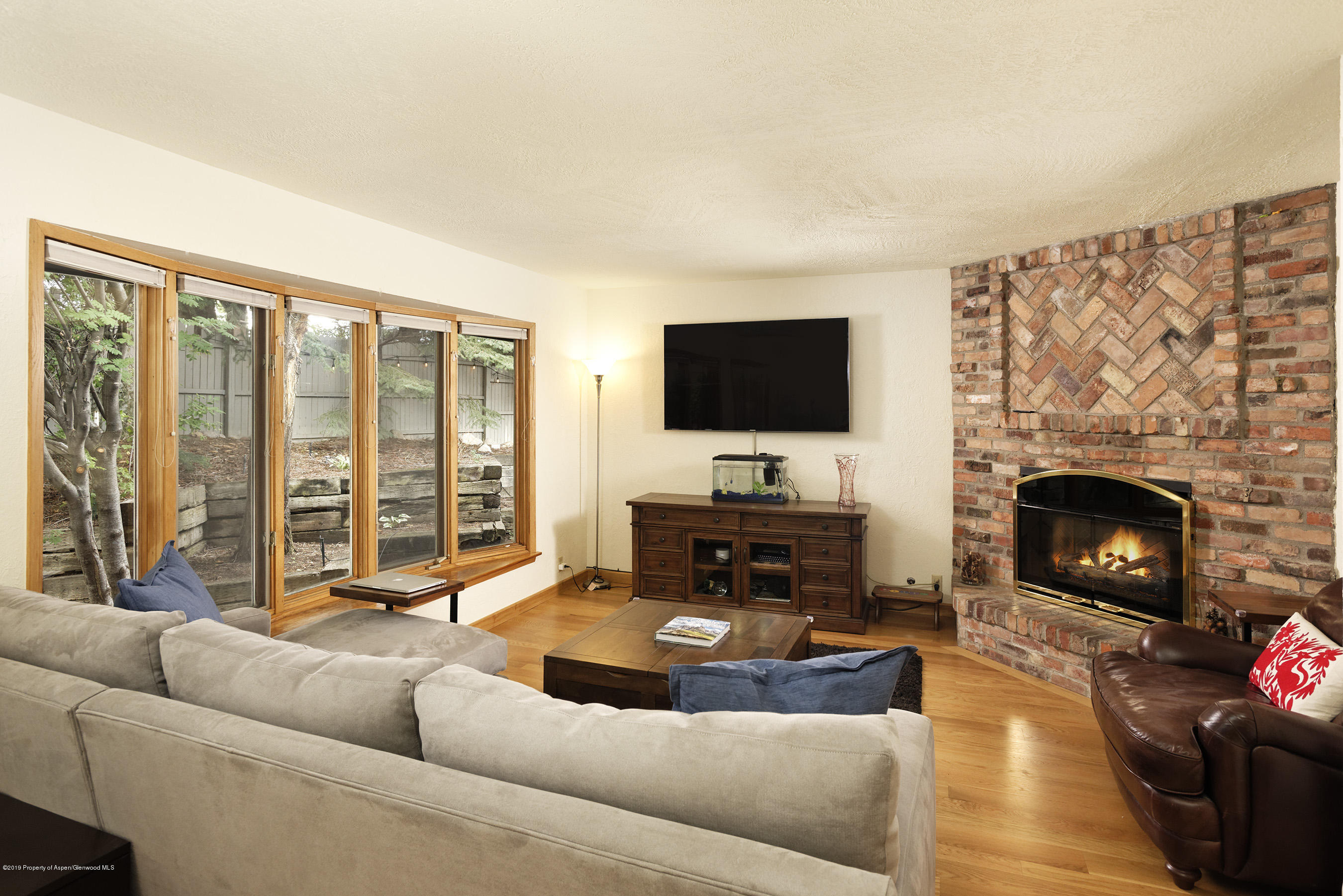 564 Grace Drive Carbondale CO 81623