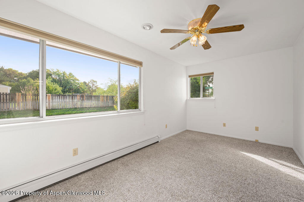 12 Rheims Court Grand Junction CO 81507