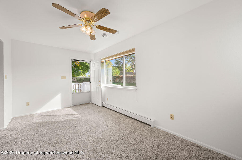 12 Rheims Court Grand Junction CO 81507