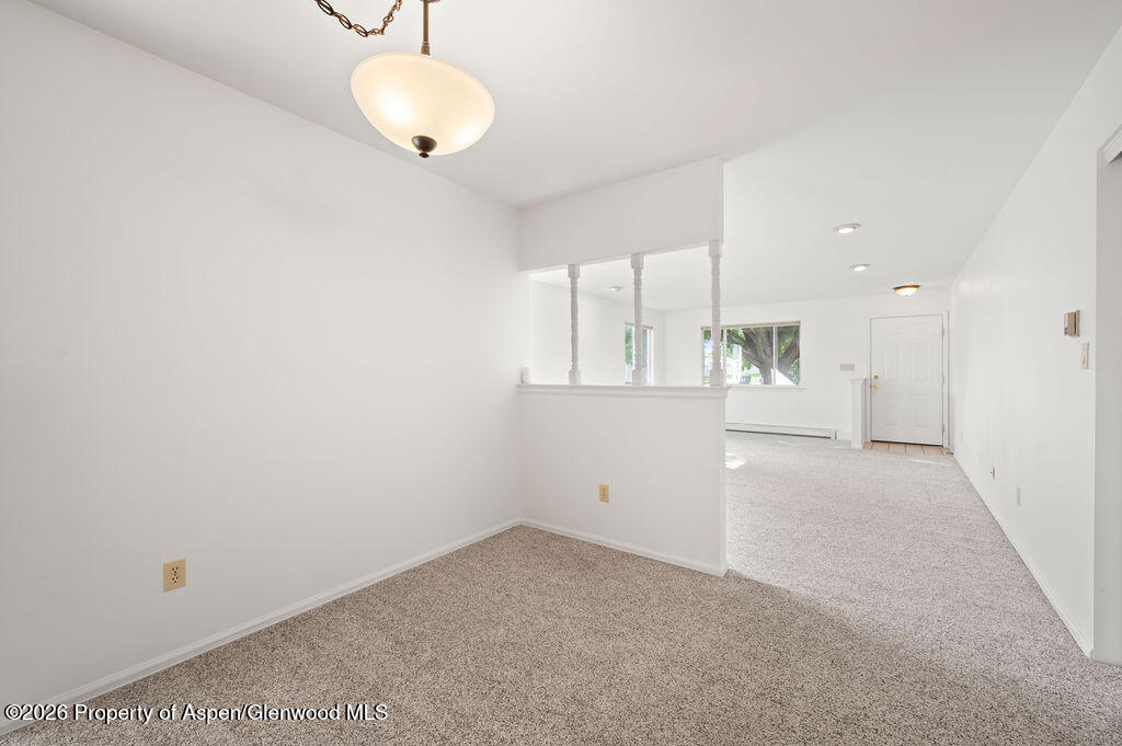 12 Rheims Court Grand Junction CO 81507