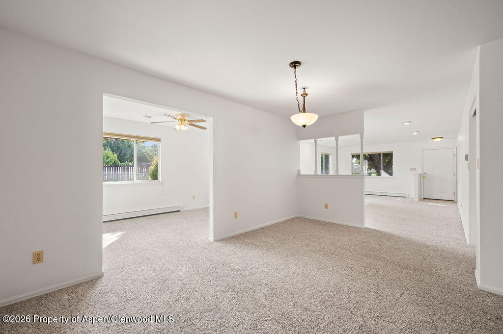 12 Rheims Court Grand Junction CO 81507