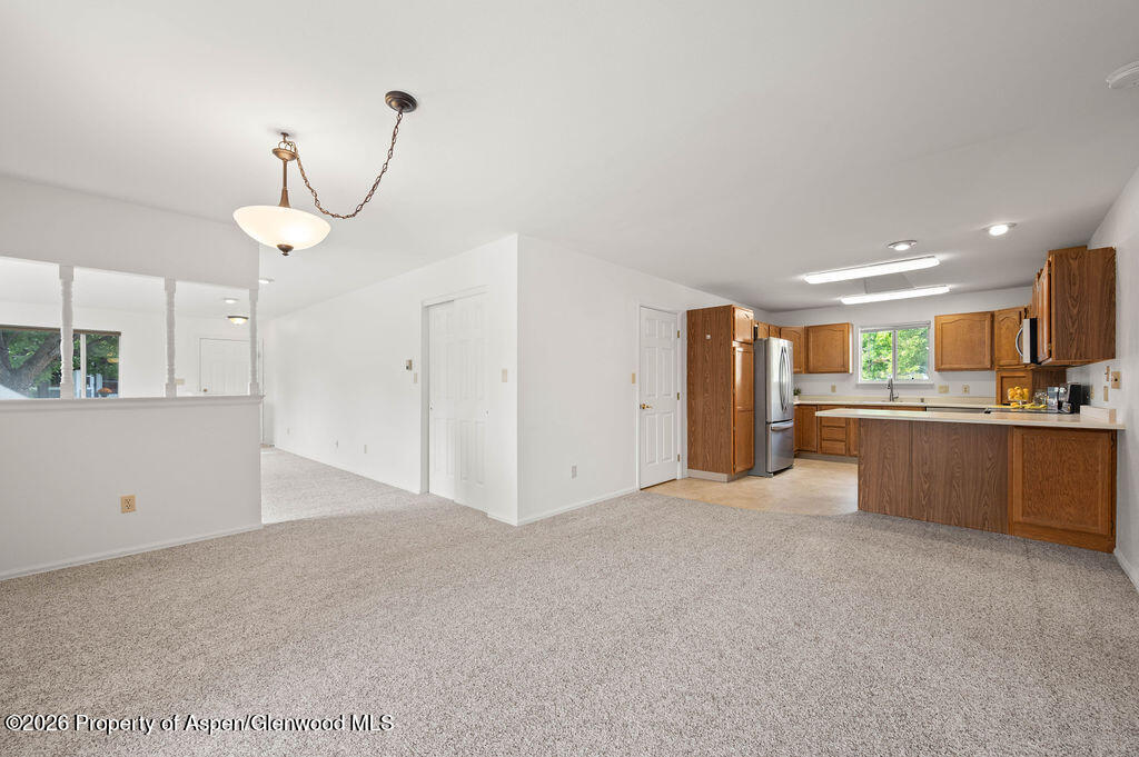 12 Rheims Court Grand Junction CO 81507